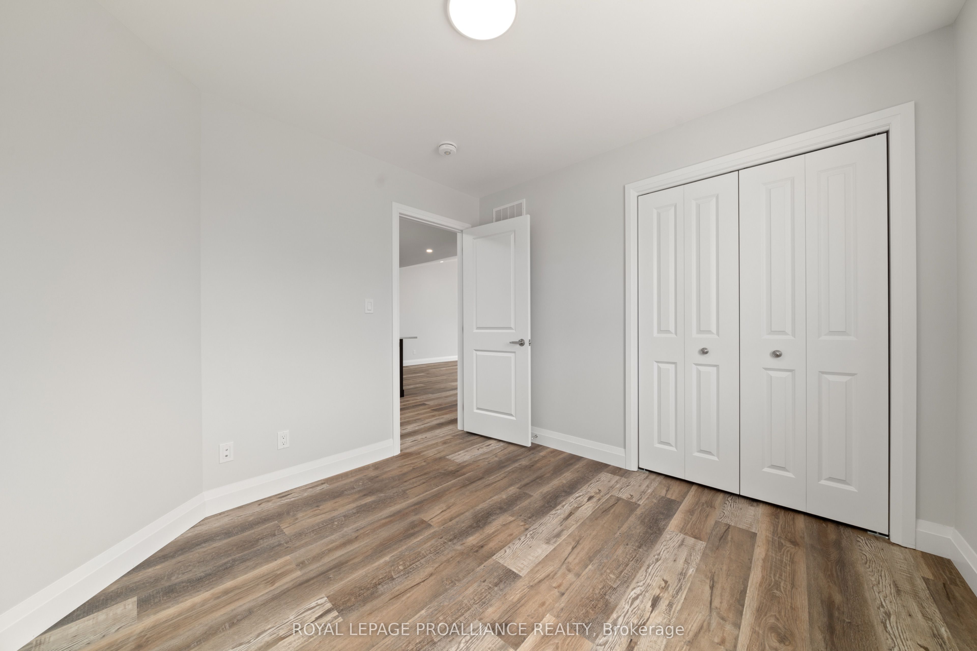 33 Clayton John Avenue