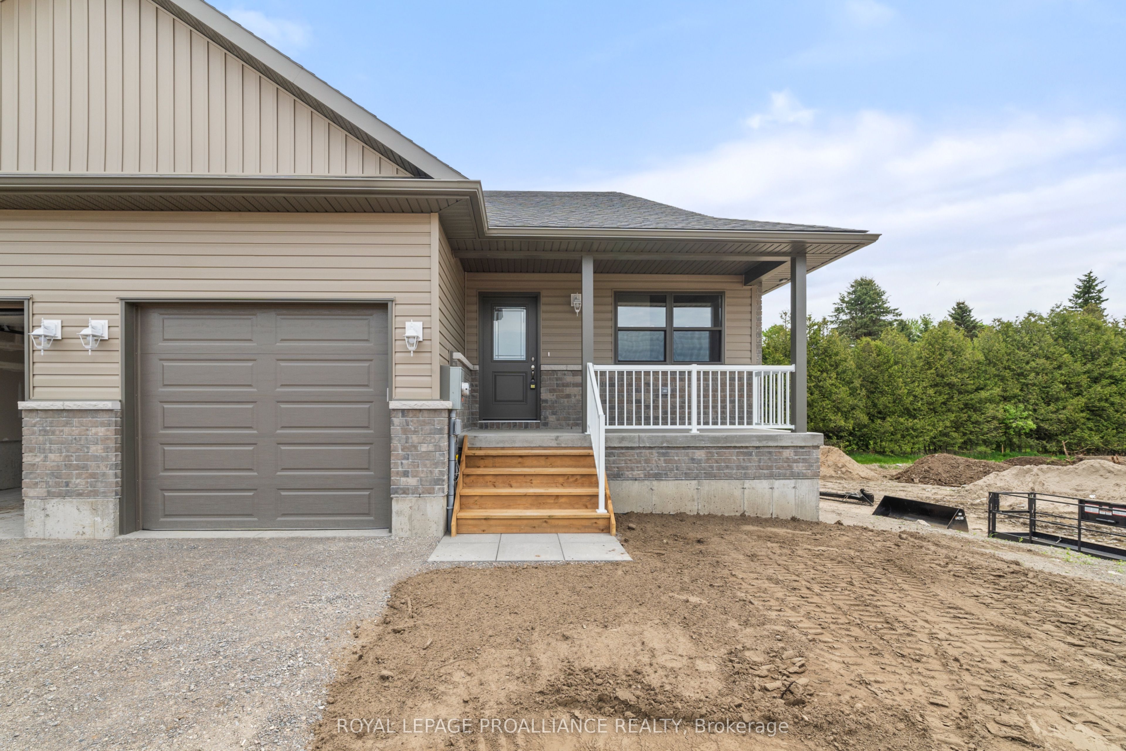 33 Clayton John Avenue