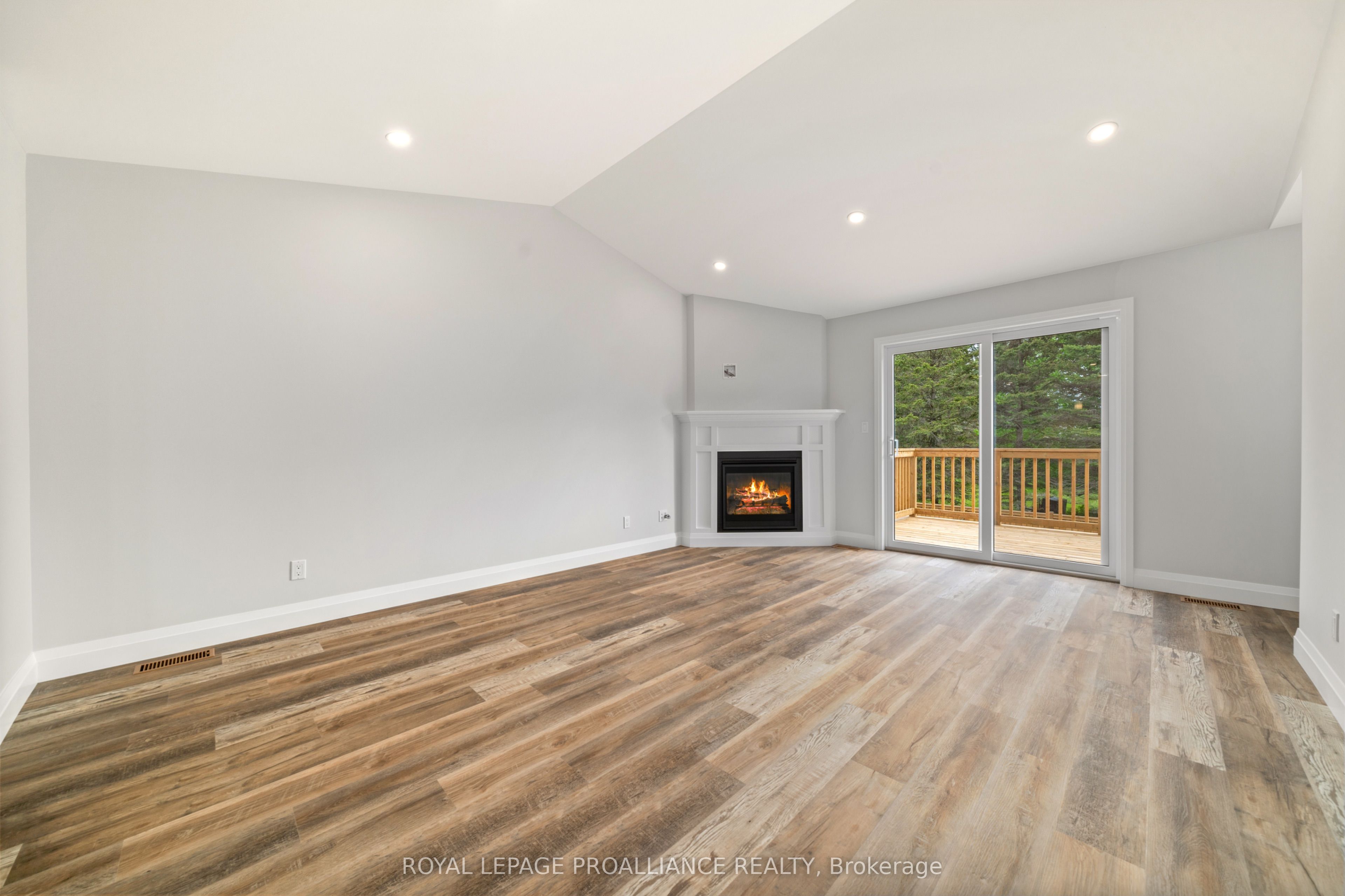 33 Clayton John Avenue