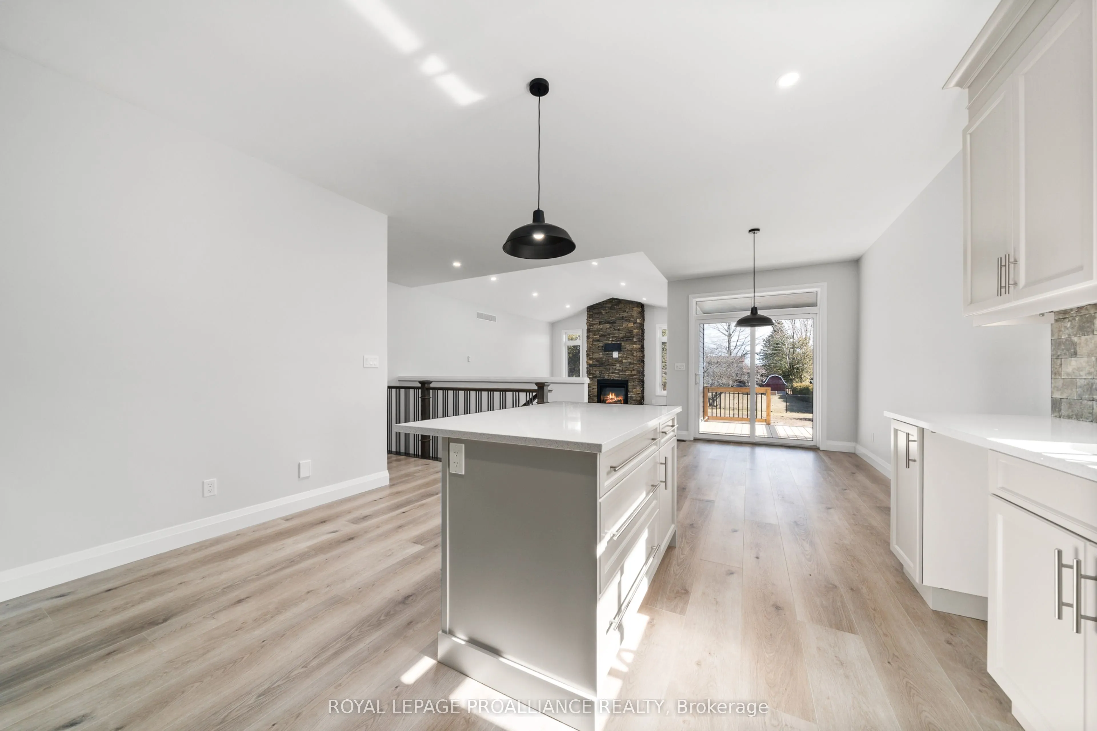 45 Clayton John Avenue