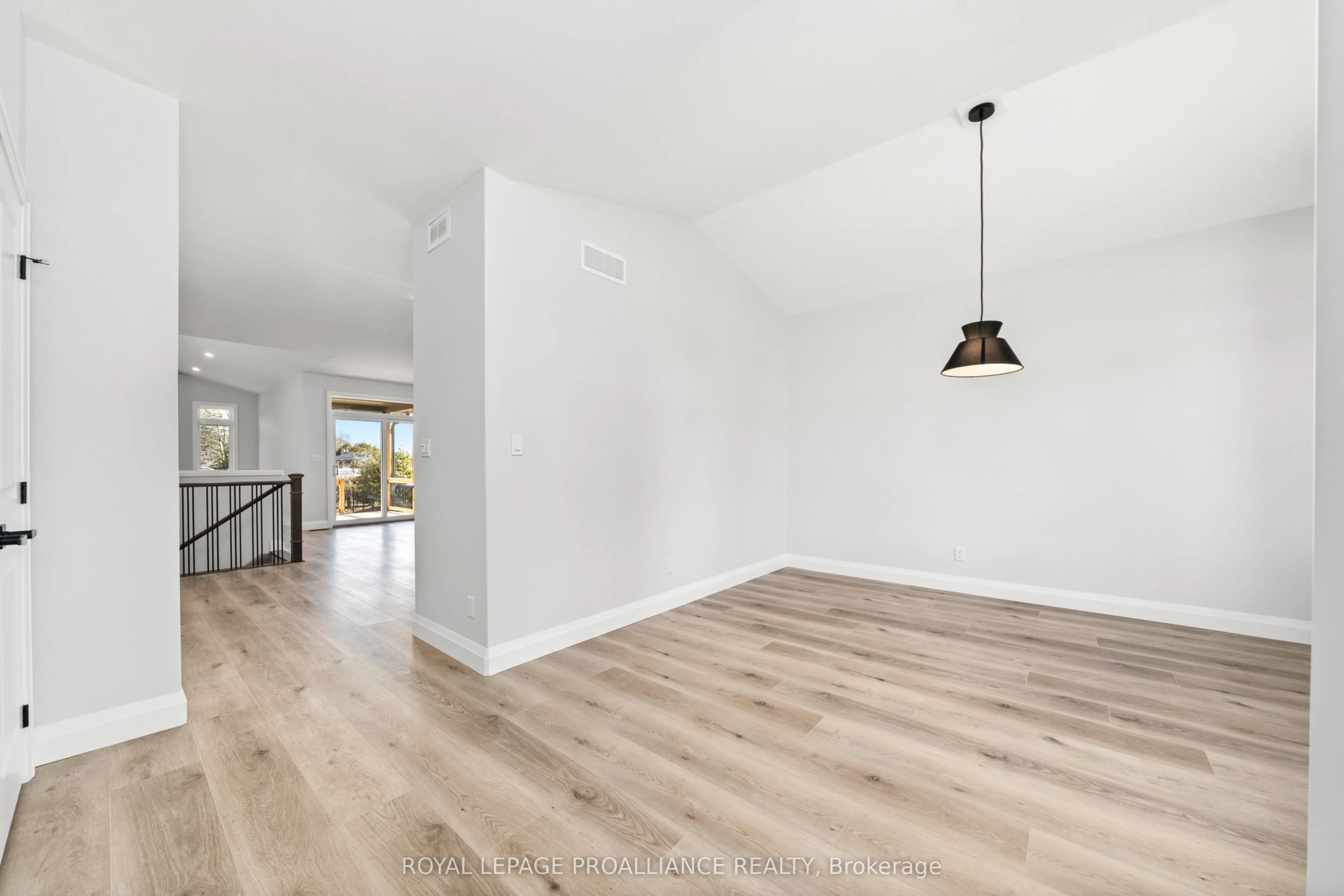 45 Clayton John Avenue