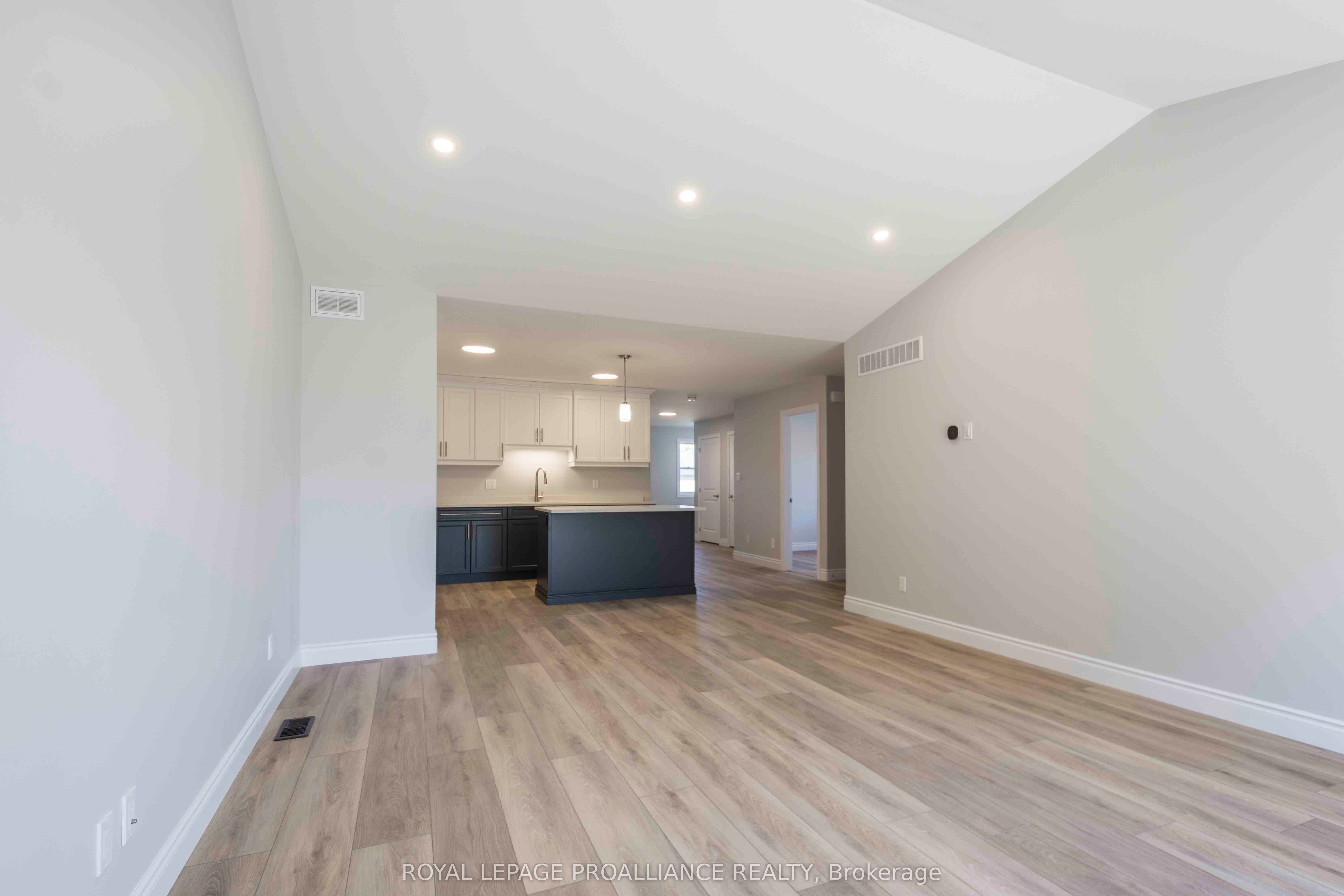 17 Clayton John Avenue