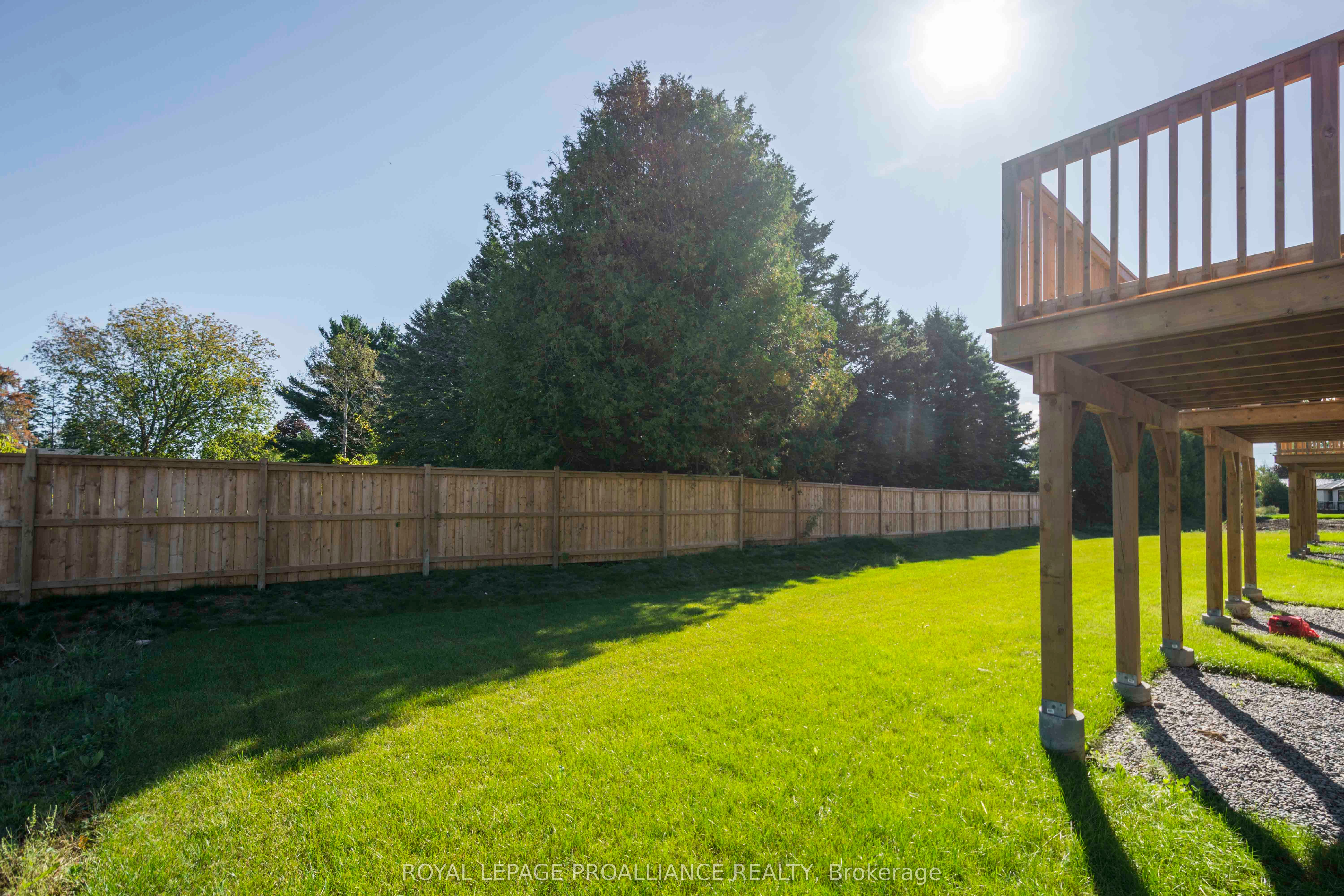 17 Clayton John Avenue