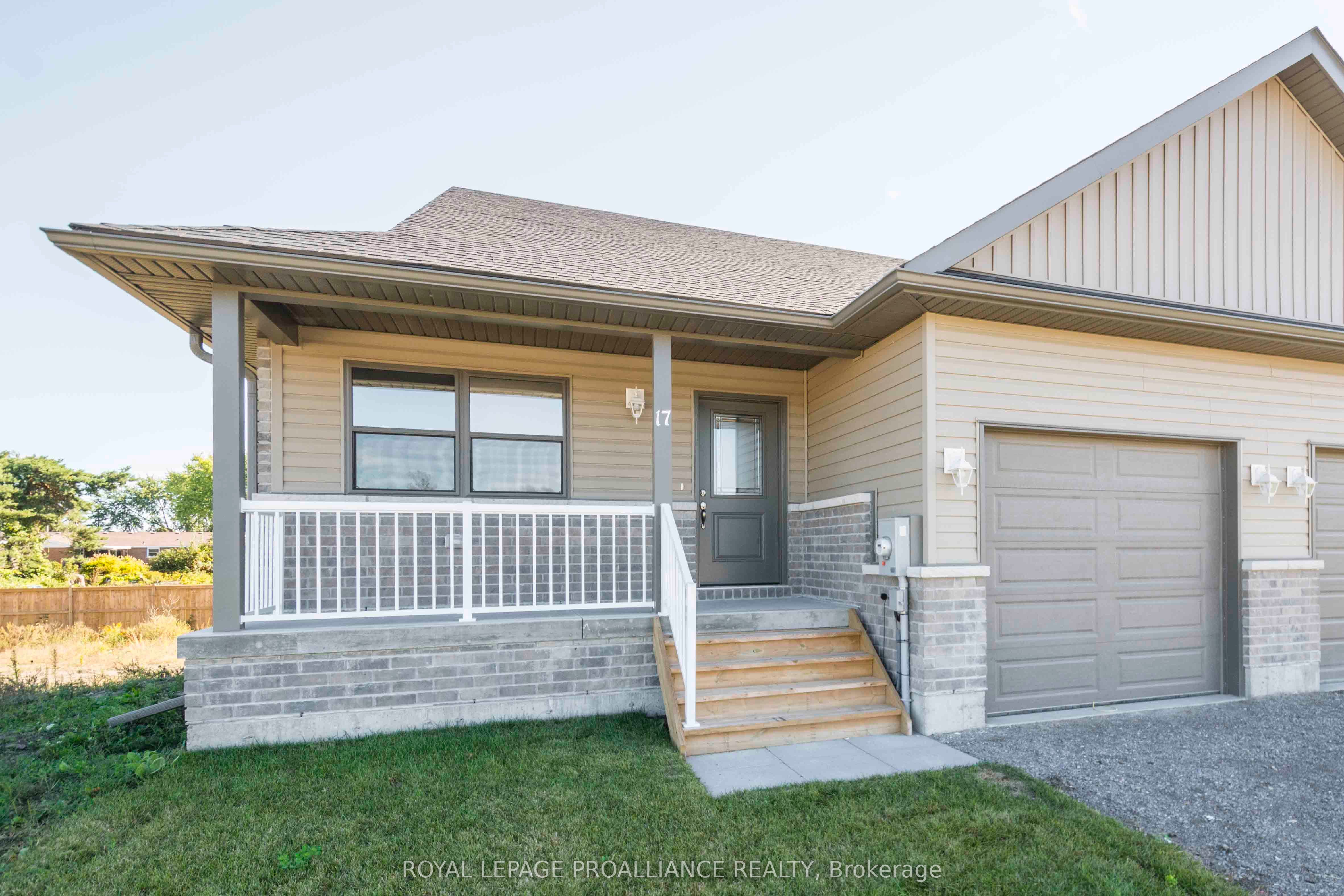 17 Clayton John Avenue