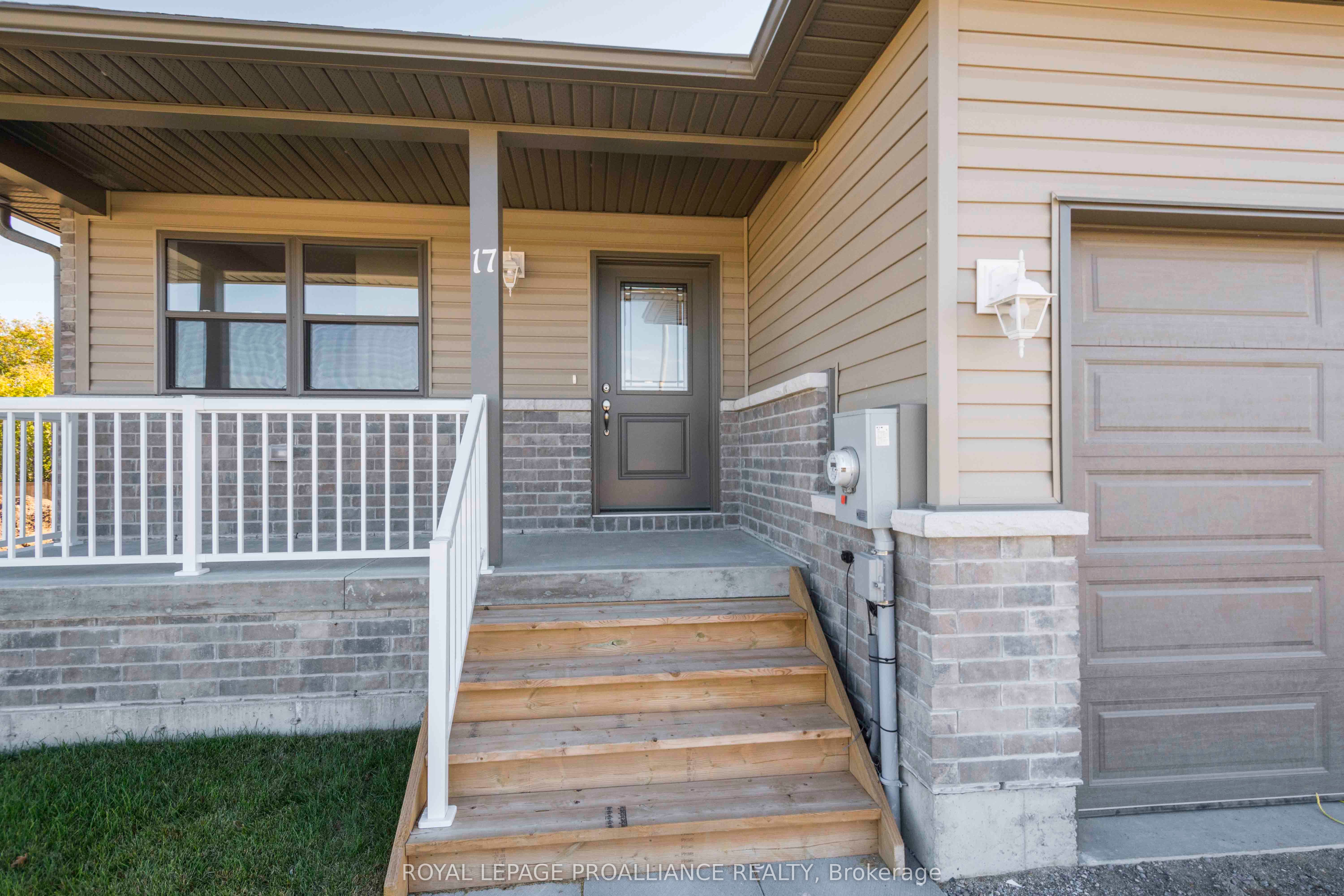17 Clayton John Avenue