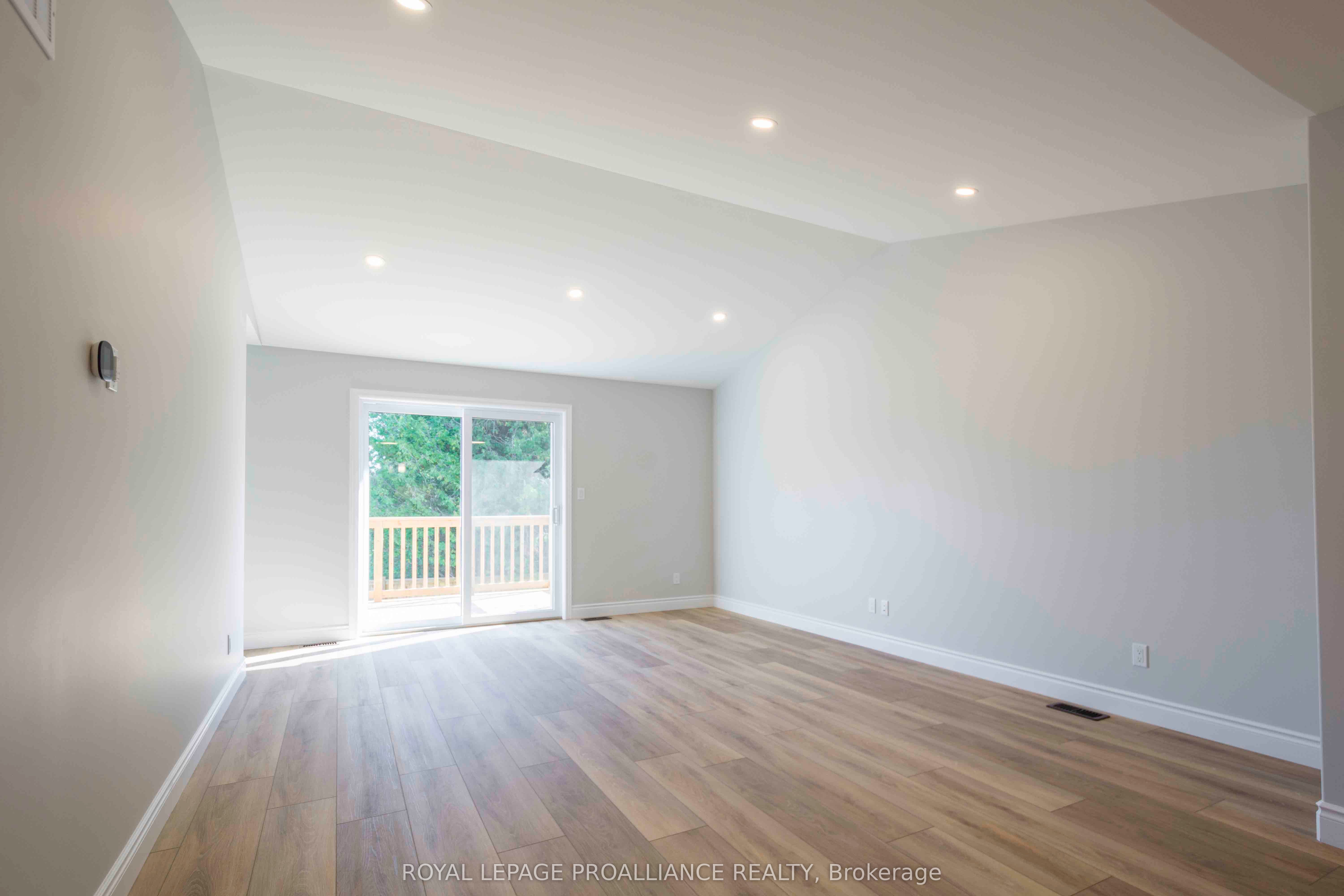 17 Clayton John Avenue