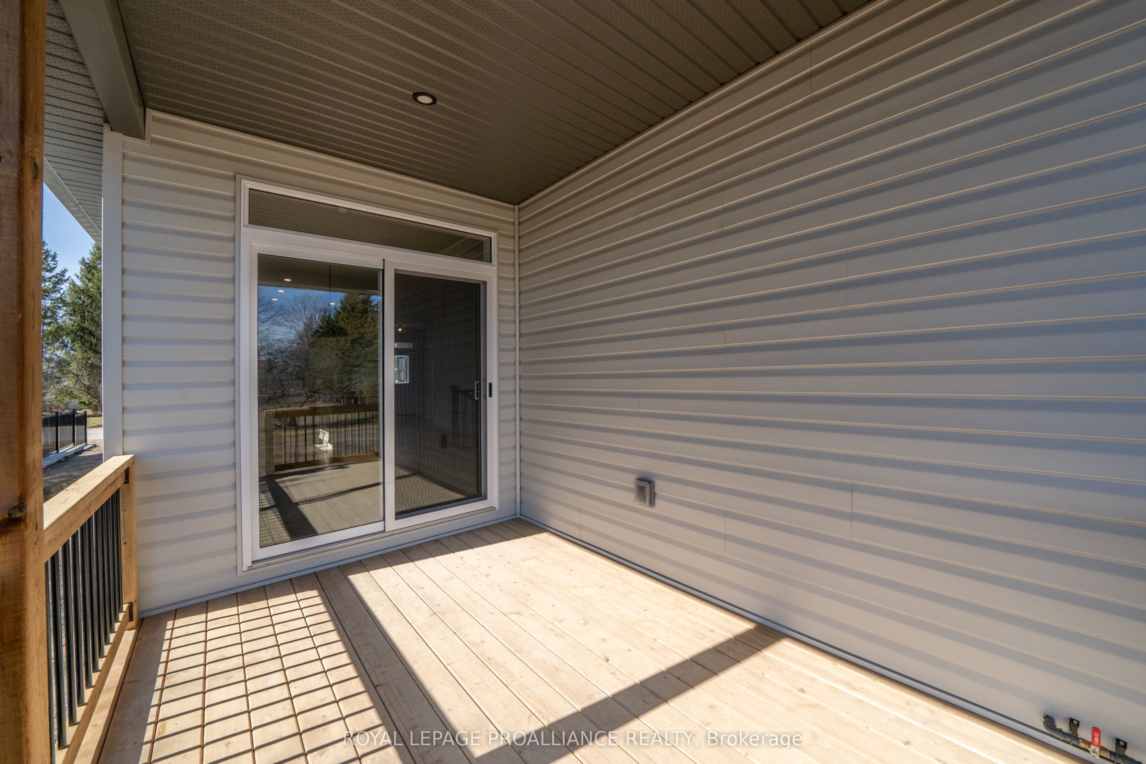41 Clayton John Avenue