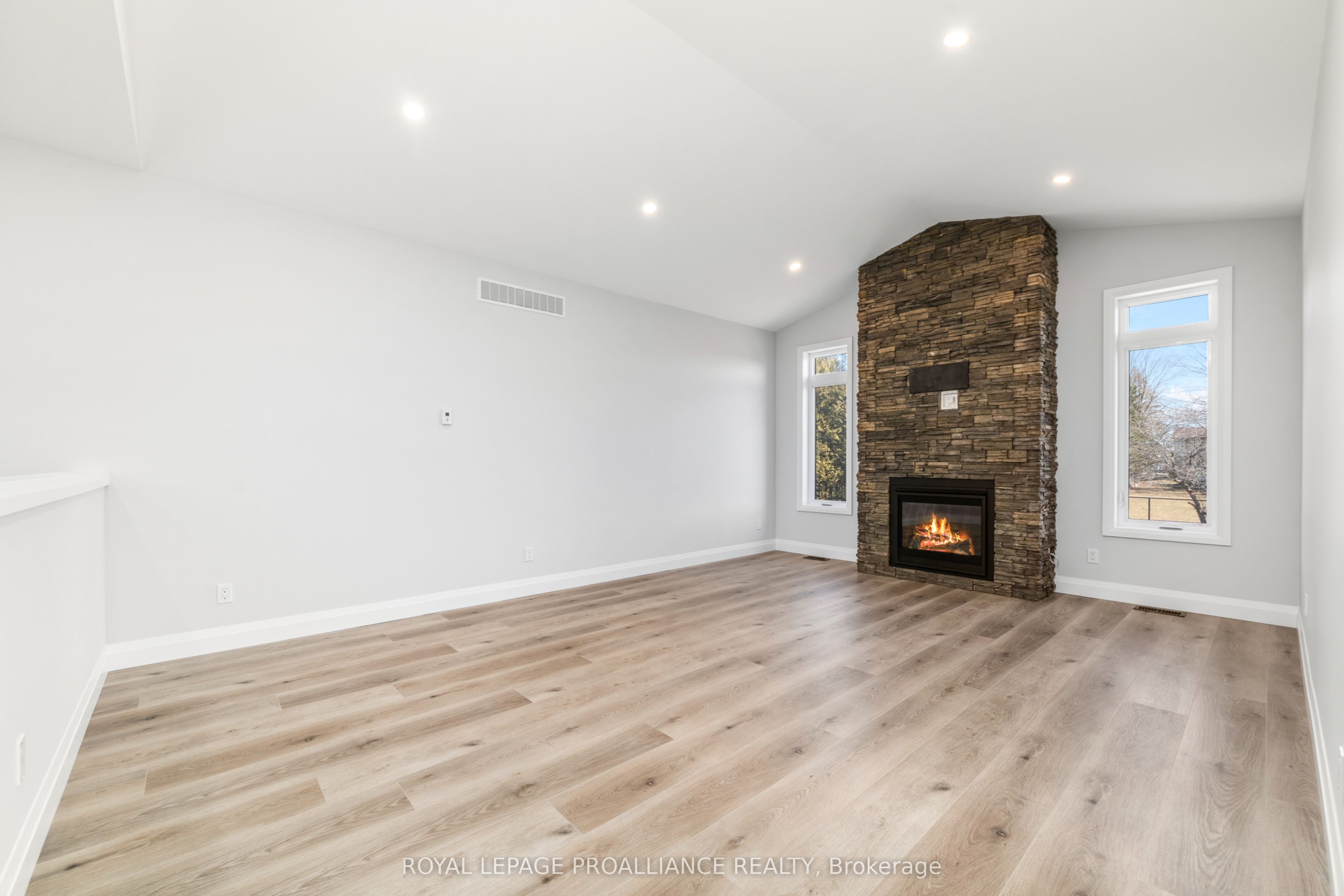 41 Clayton John Avenue