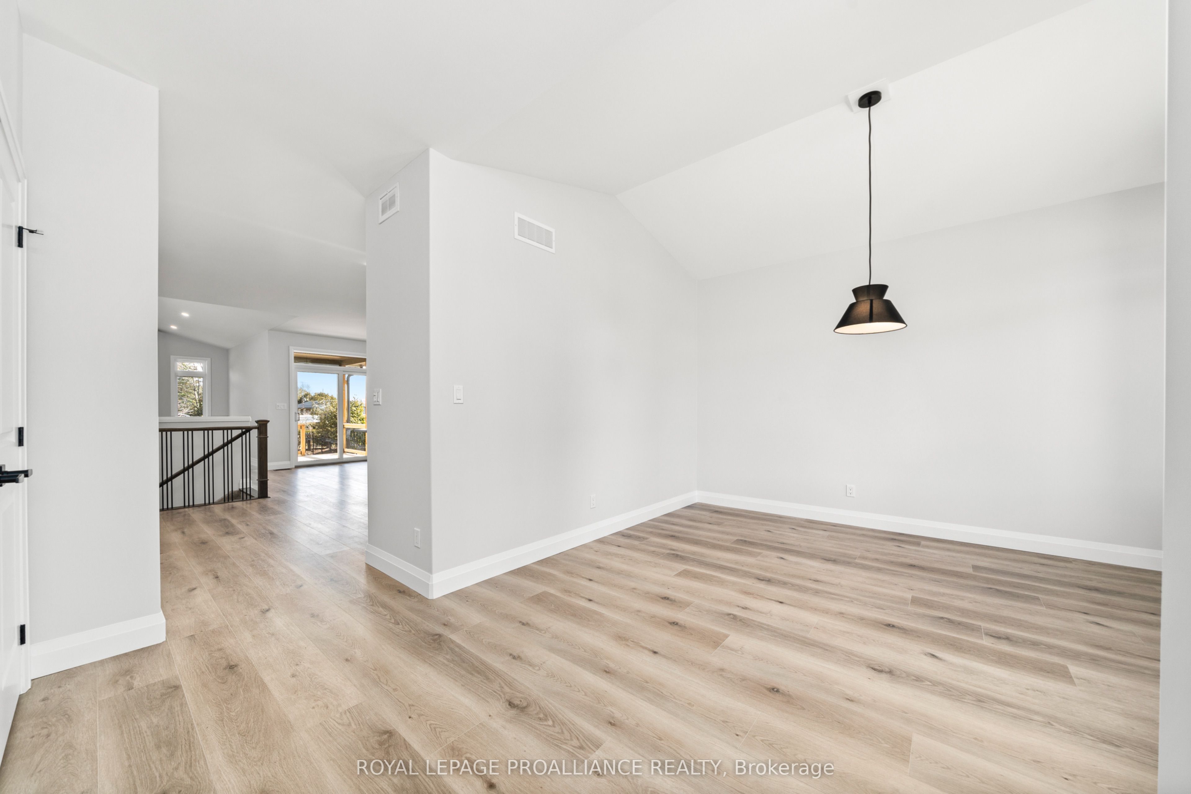41 Clayton John Avenue