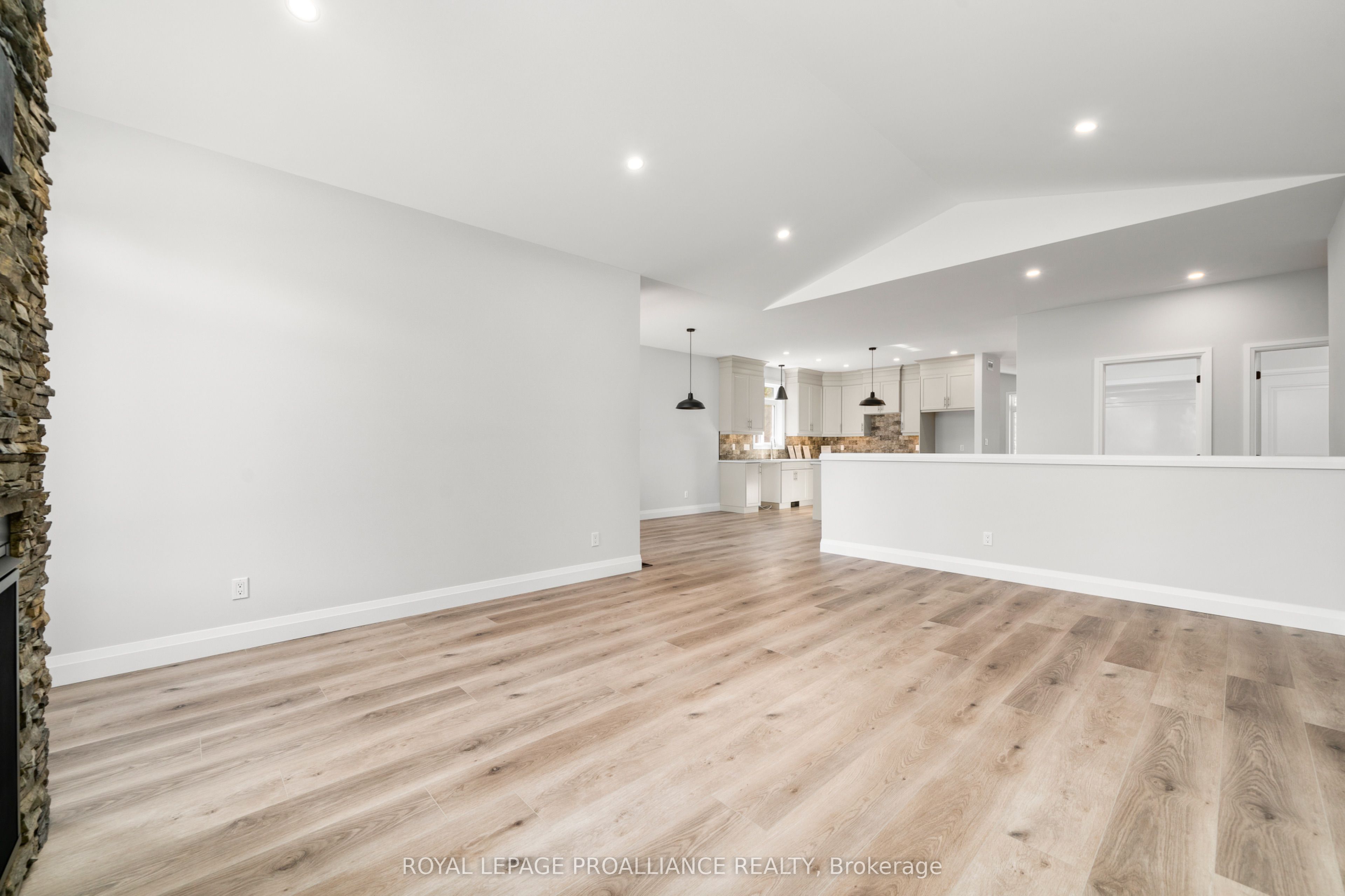 41 Clayton John Avenue