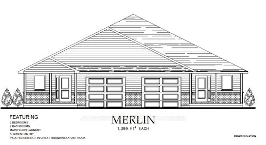 42 Mackenzie John Crescent