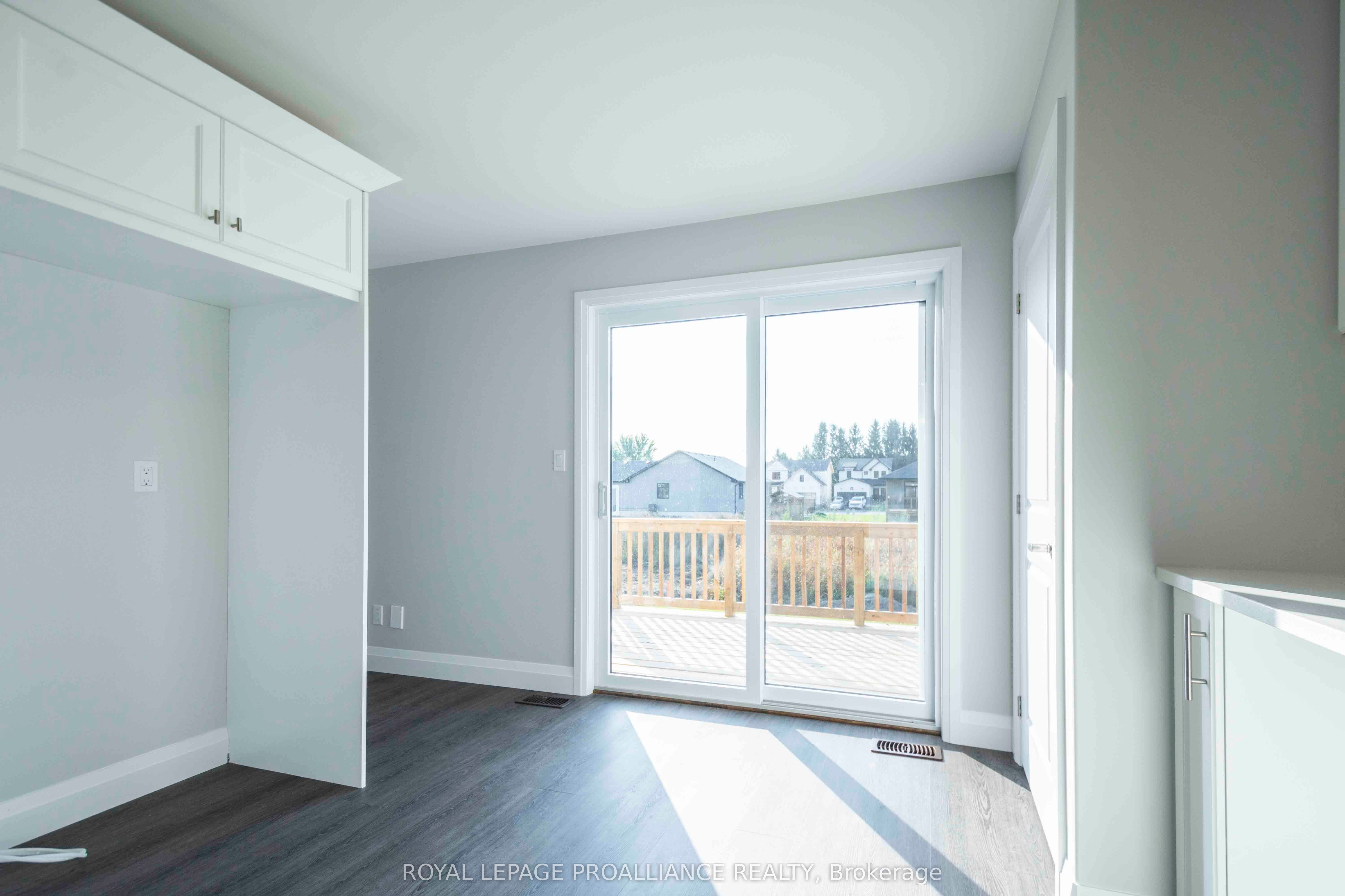 44 Mackenzie John Crescent