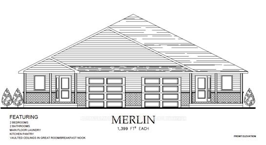 44 Mackenzie John Crescent