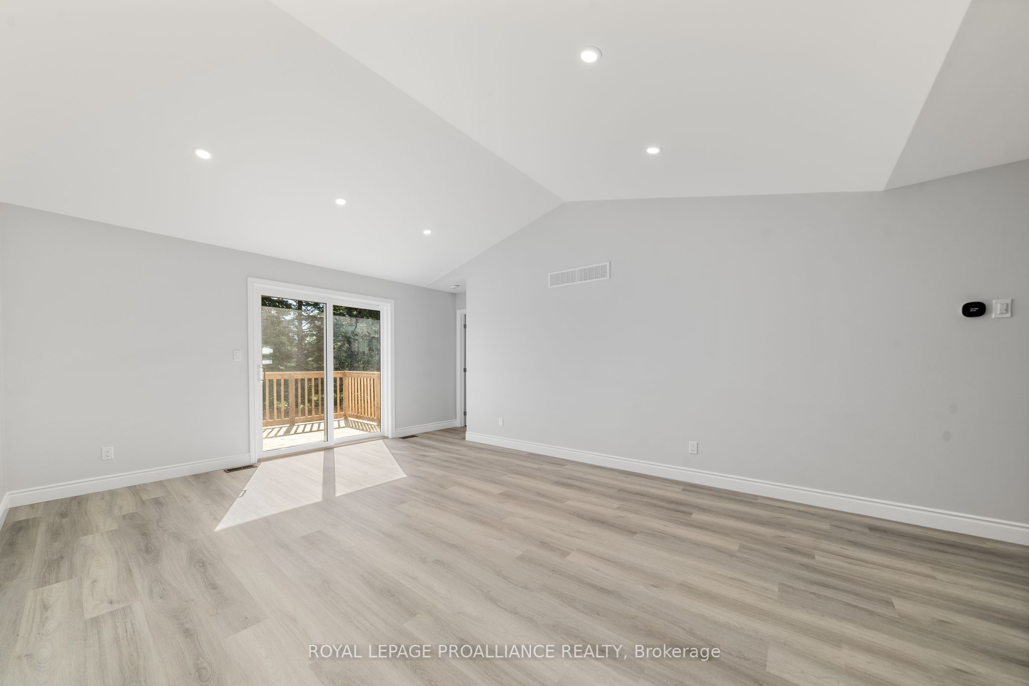 21 Clayton John Avenue