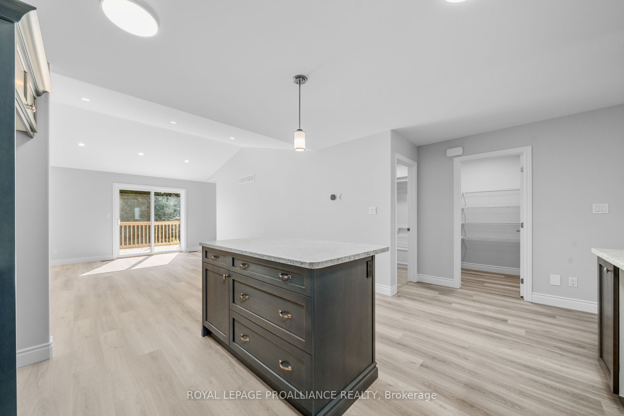 21 Clayton John Avenue