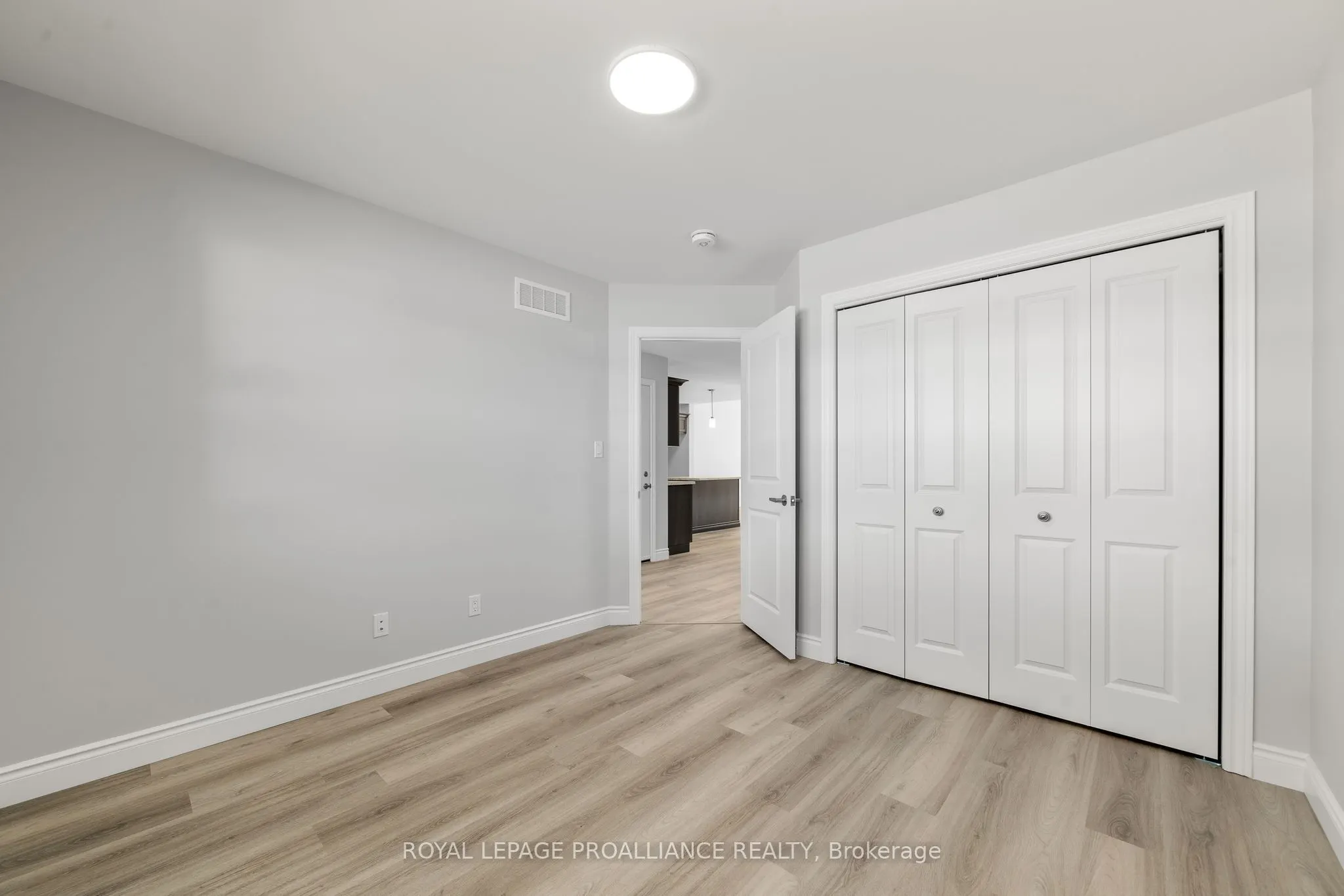 23 Clayton John Avenue
