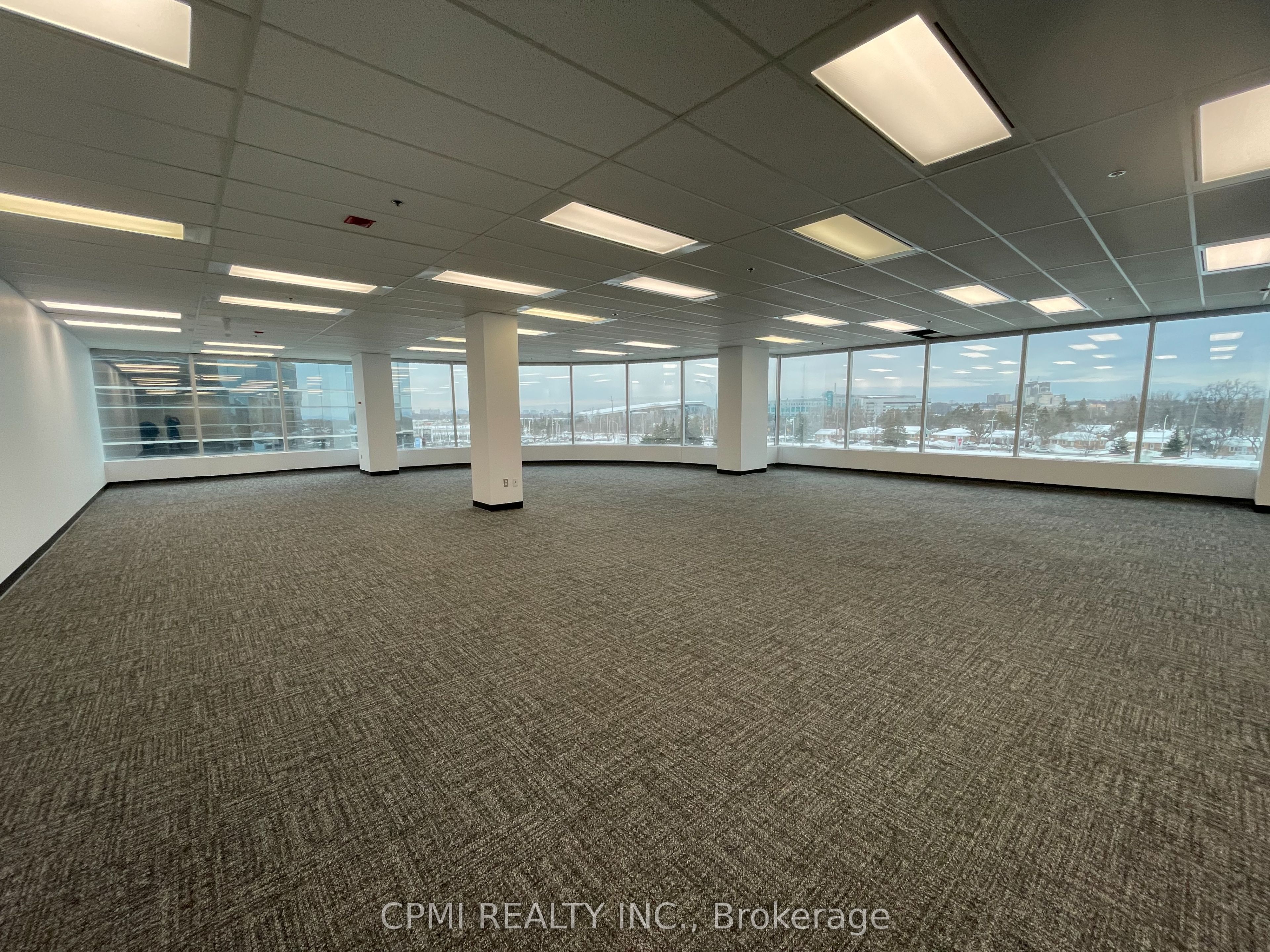 1420 Blair Towers Place, #501