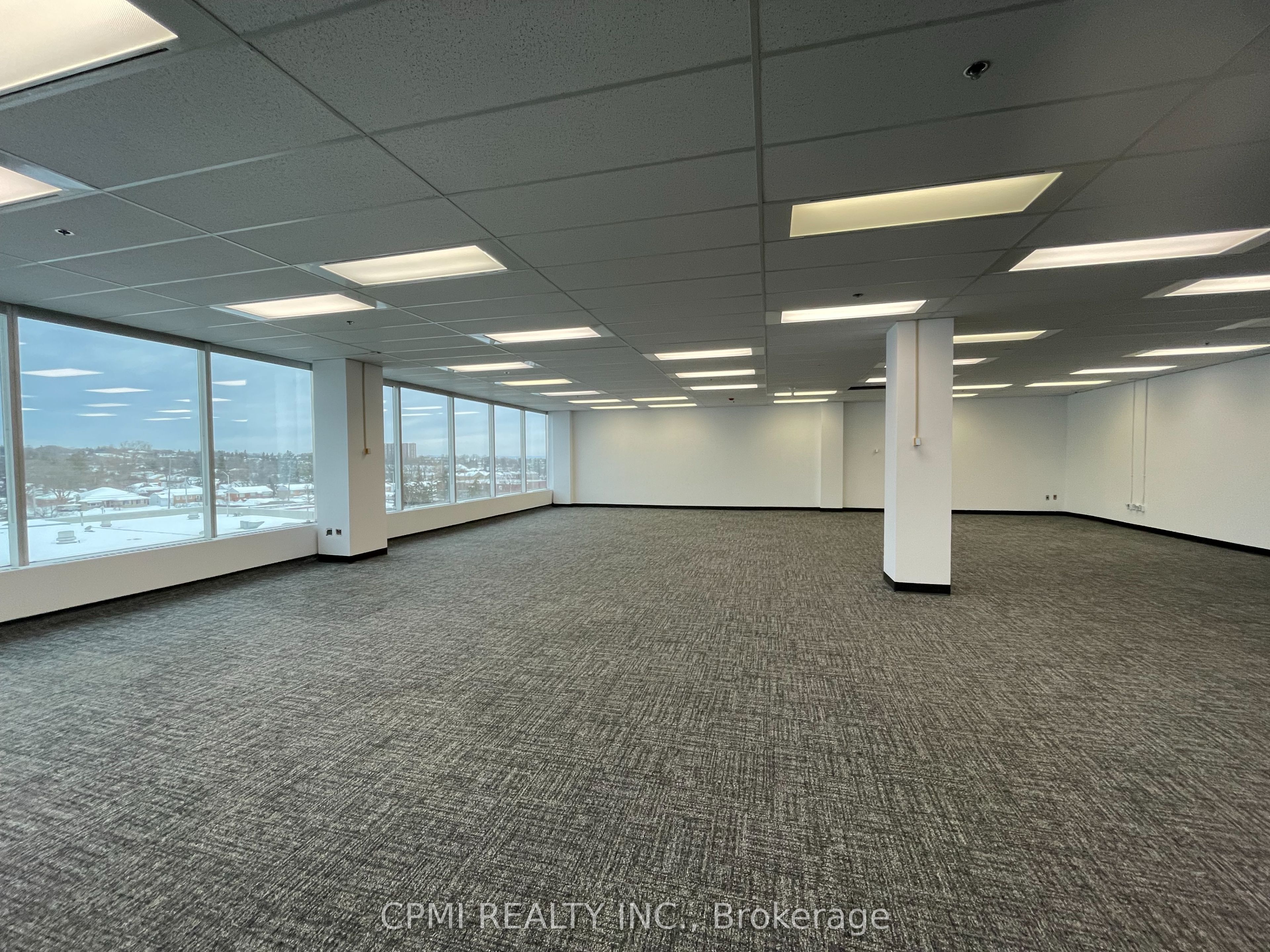 1420 Blair Towers Place, #501
