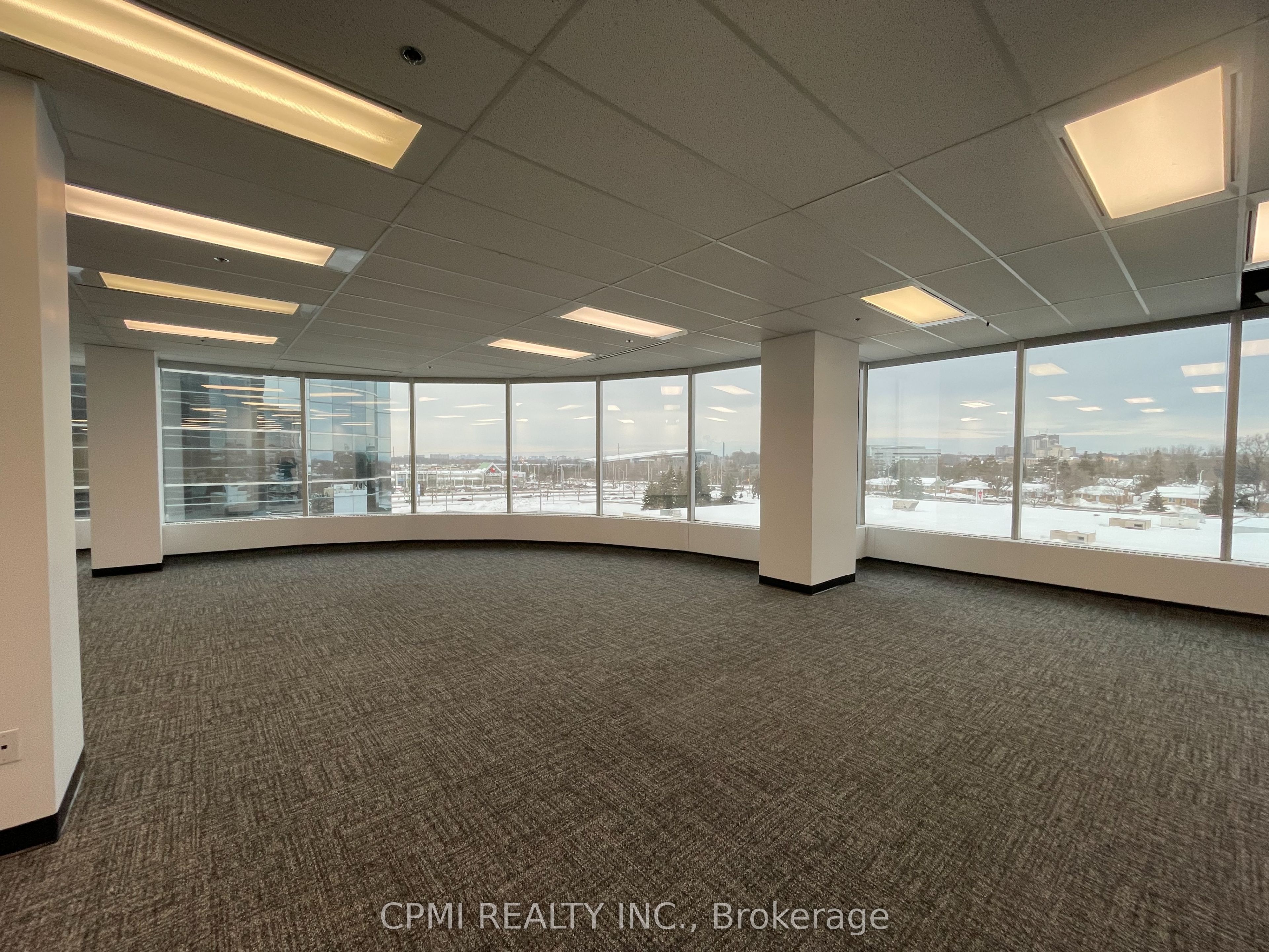 1420 Blair Towers Place, #501