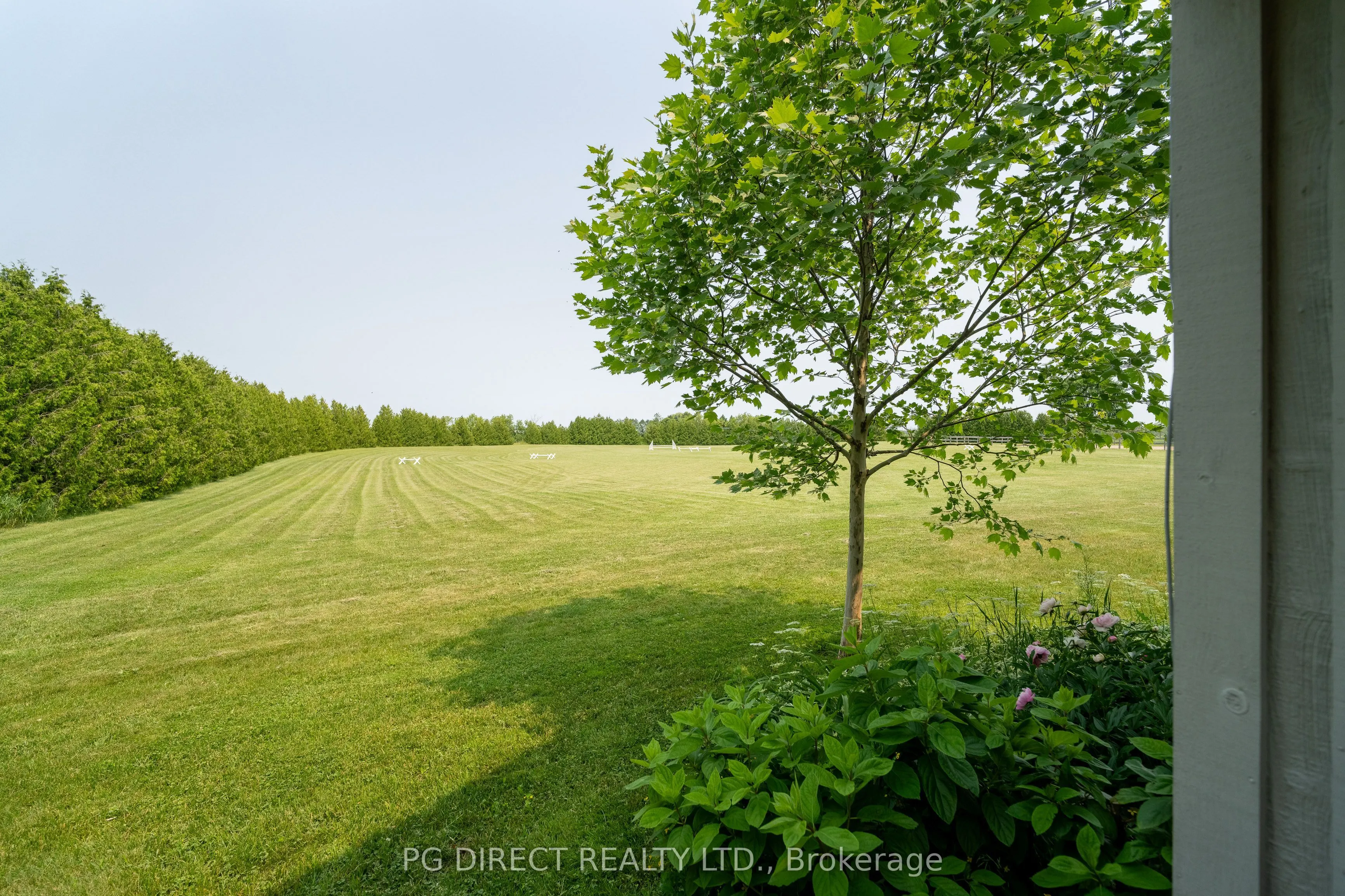 885 Highway 36 Road