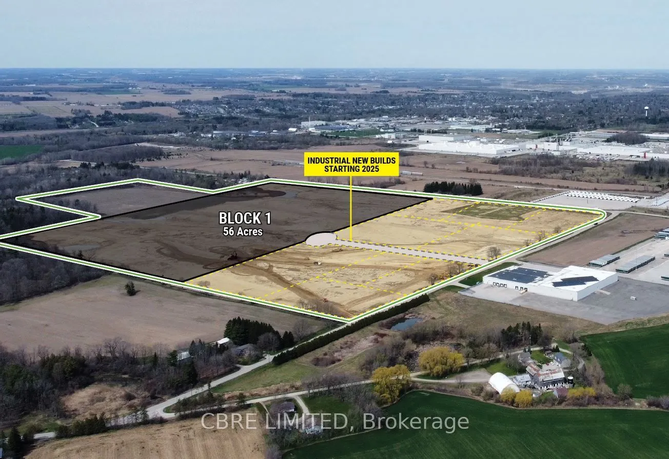 274171 Wallace Line