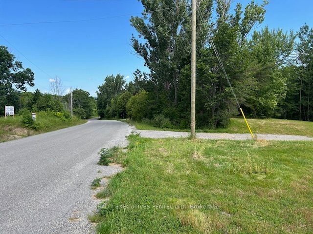 0 Sully Road