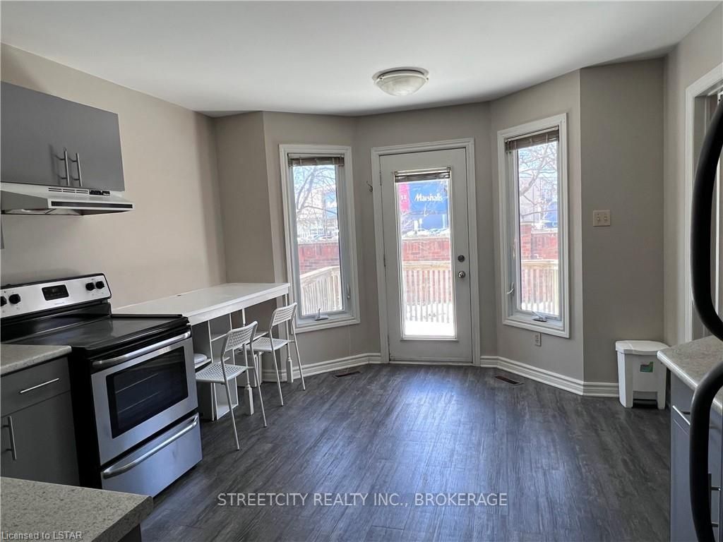 70 SUNNYSIDE Drive, #51