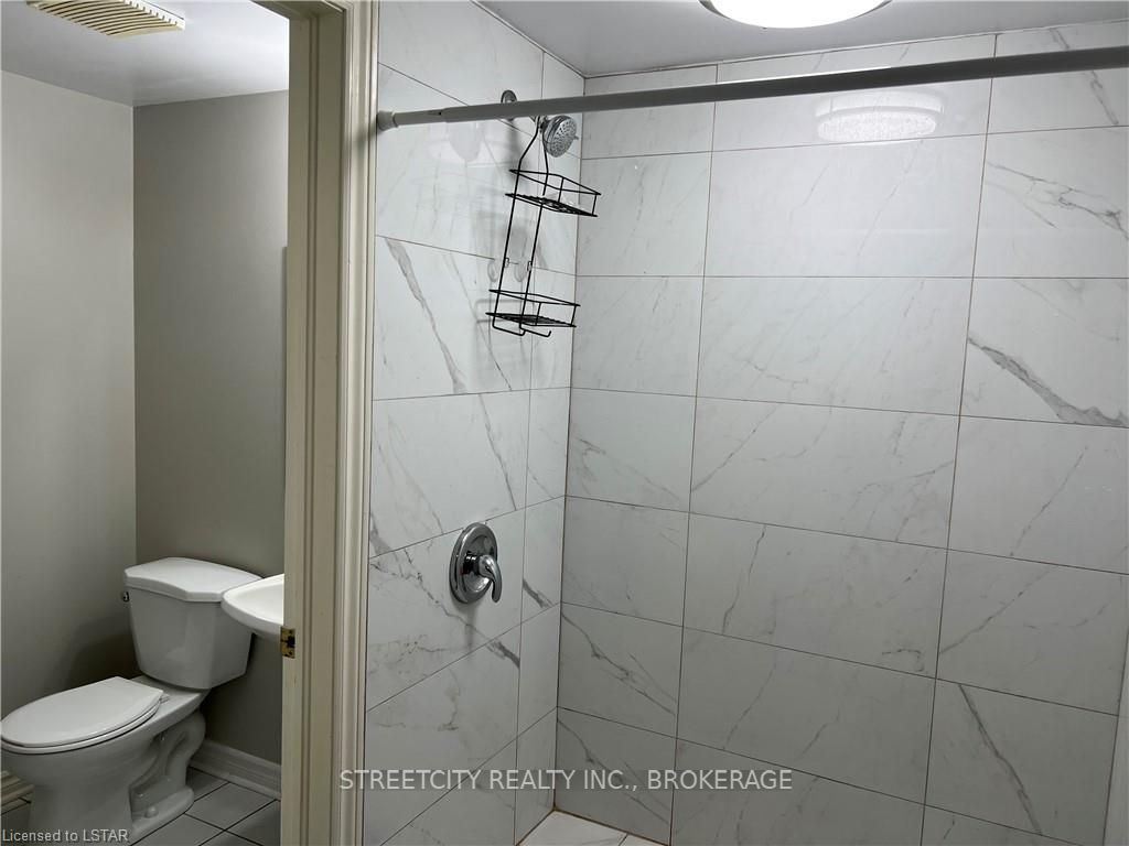 70 SUNNYSIDE Drive, #51