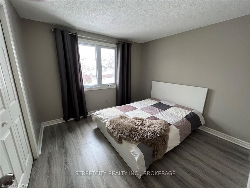 70 SUNNYSIDE Drive, #51