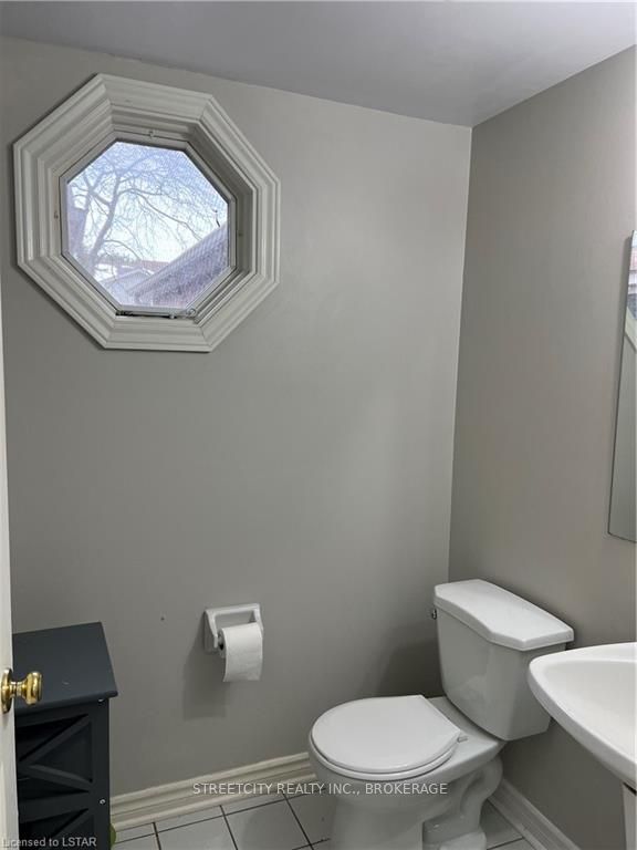 70 SUNNYSIDE Drive, #51