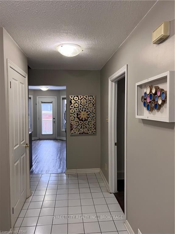 70 SUNNYSIDE Drive, #51