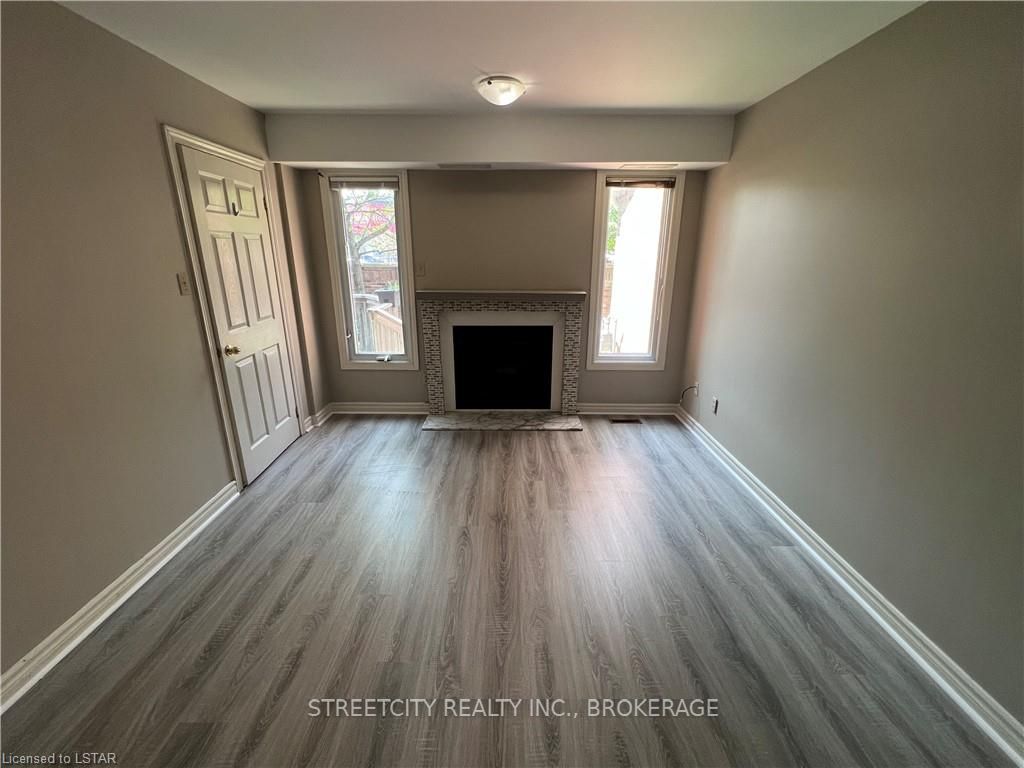 70 SUNNYSIDE Drive, #51