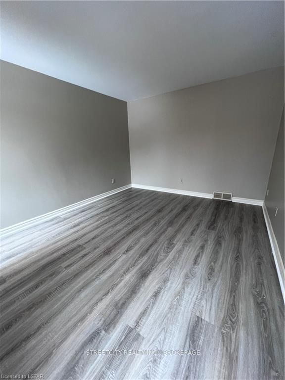 70 SUNNYSIDE Drive, #51