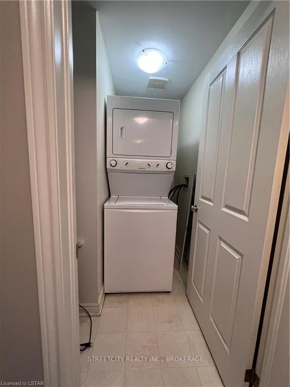 70 SUNNYSIDE Drive, #51