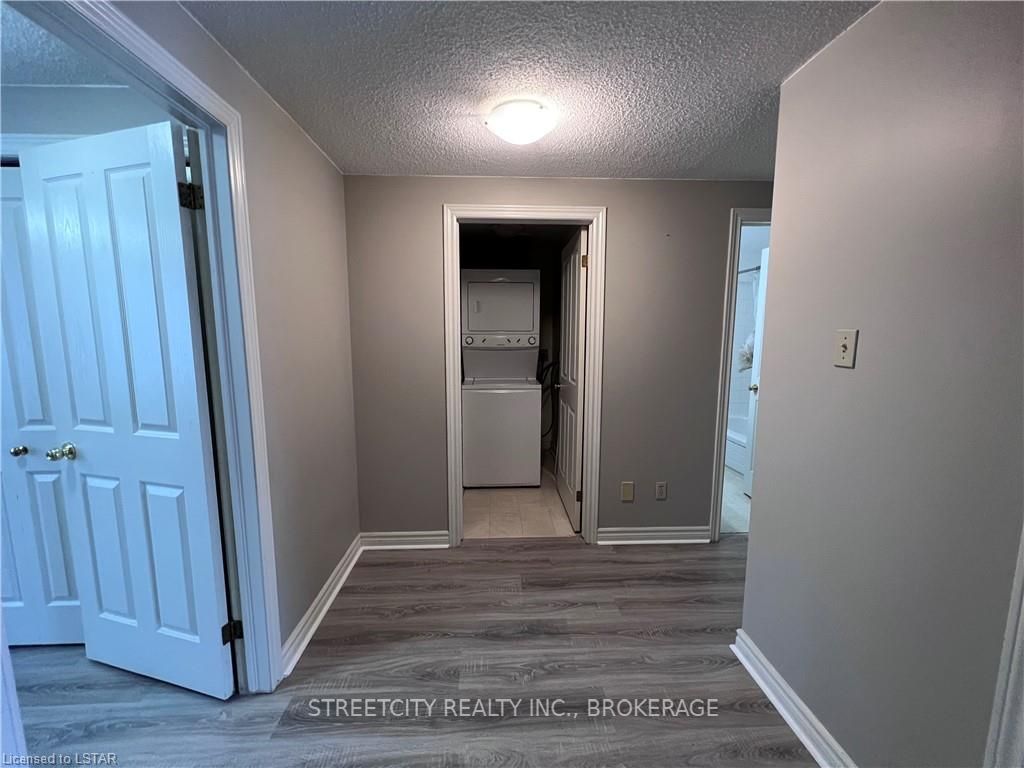 70 SUNNYSIDE Drive, #51