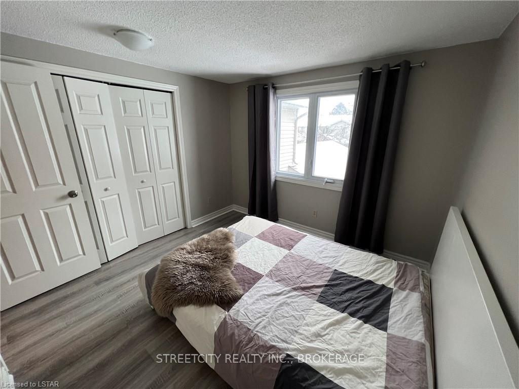 70 SUNNYSIDE Drive, #51