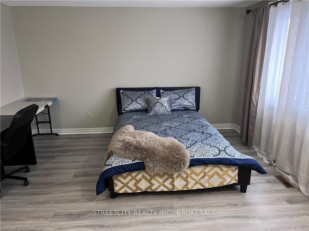70 SUNNYSIDE Drive, #51