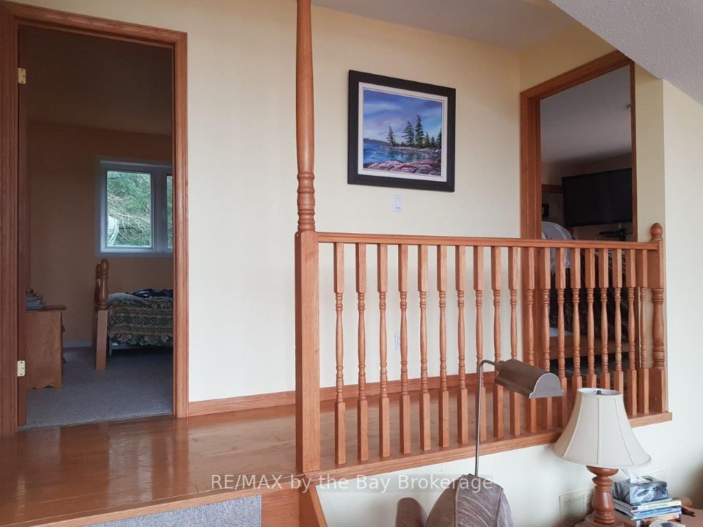 3140 Island 1810