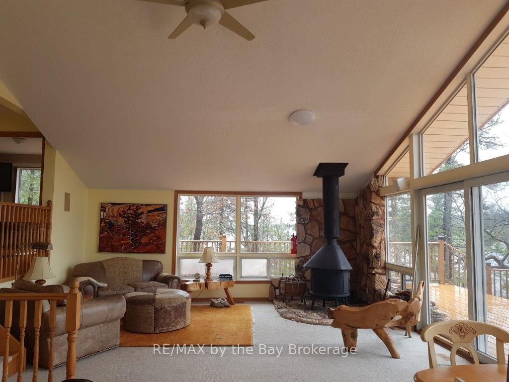 3140 Island 1810