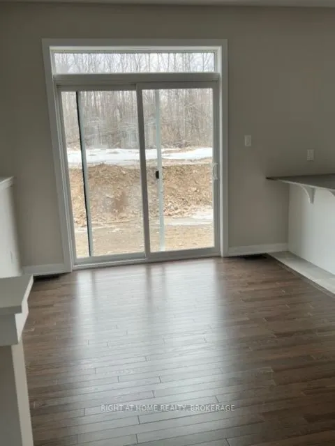 376 Appalachian Circle