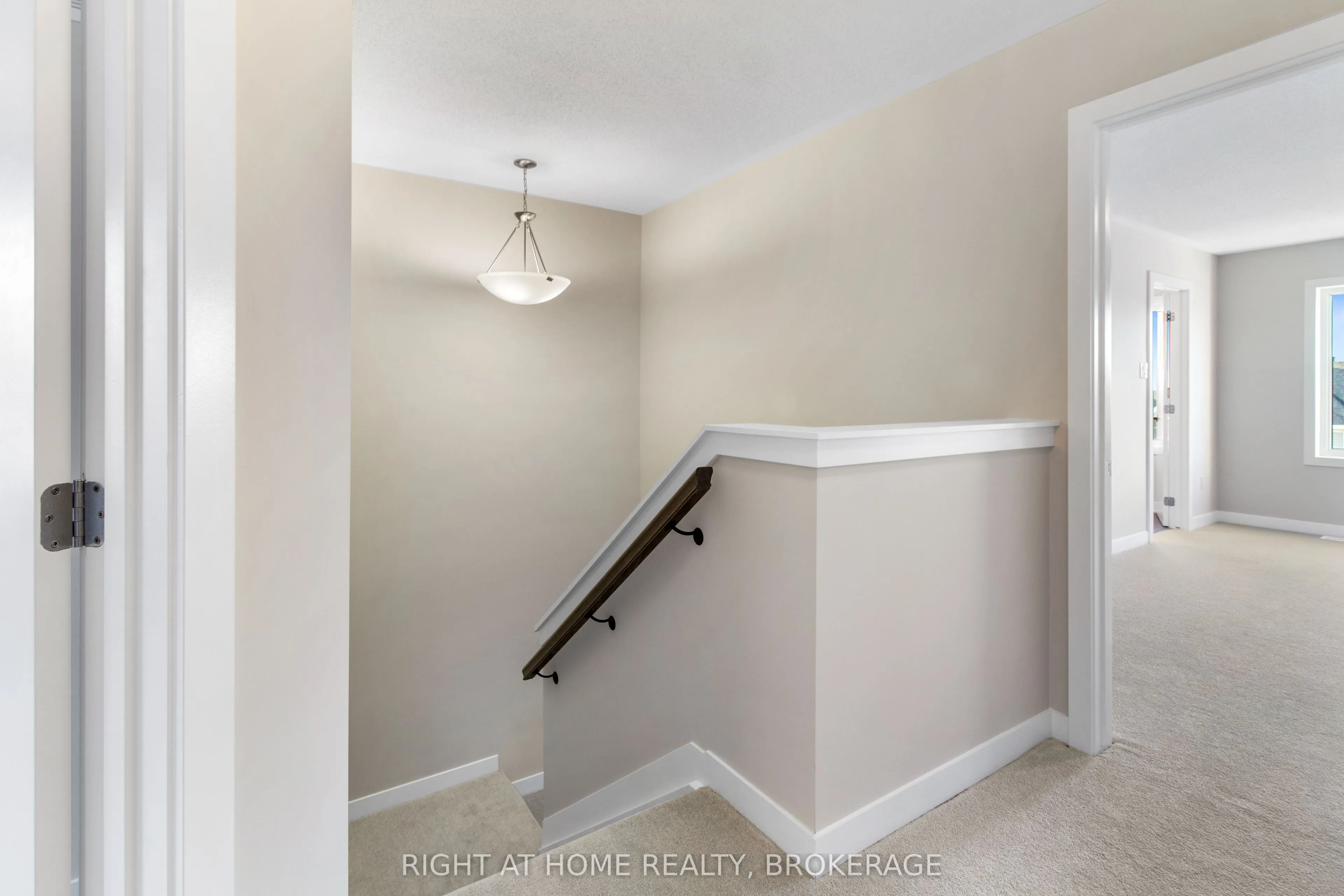 376 Appalachian Circle