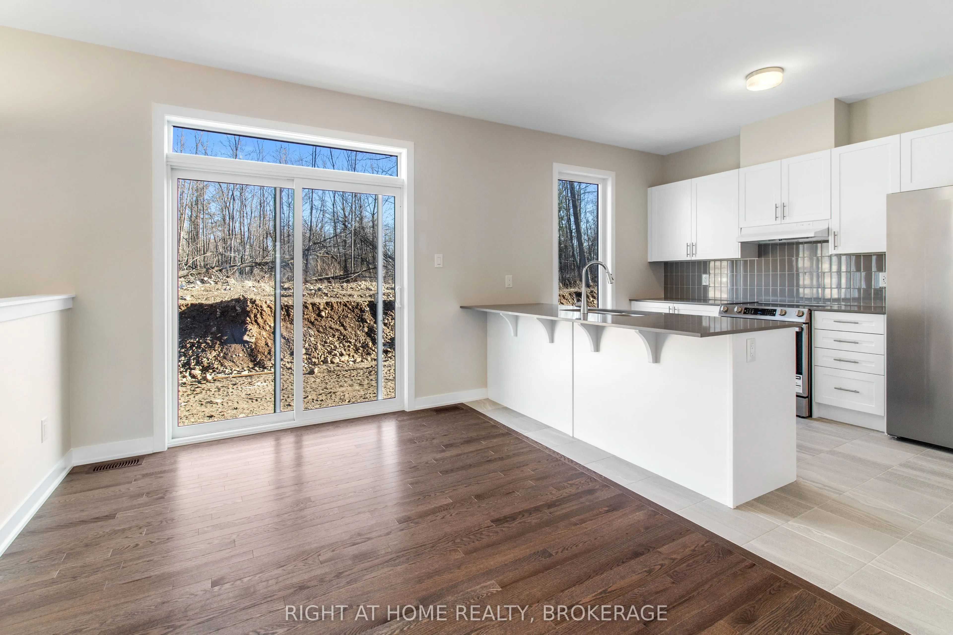 376 Appalachian Circle