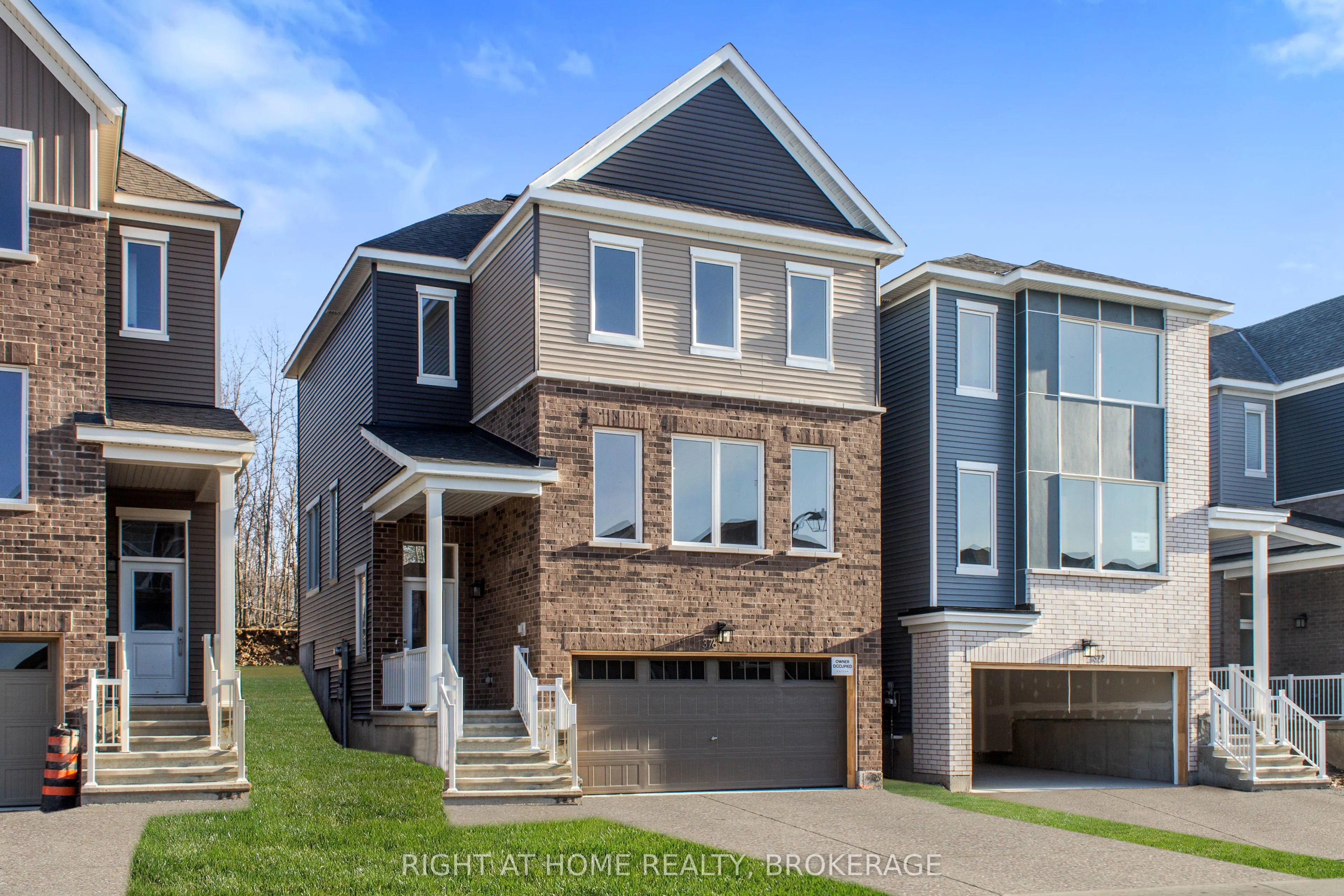376 Appalachian Circle
