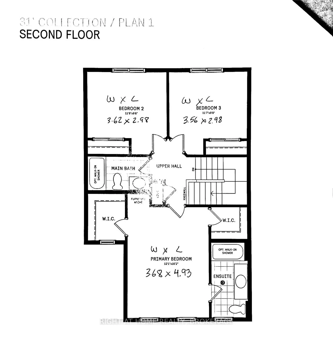 376 Appalachian Circle