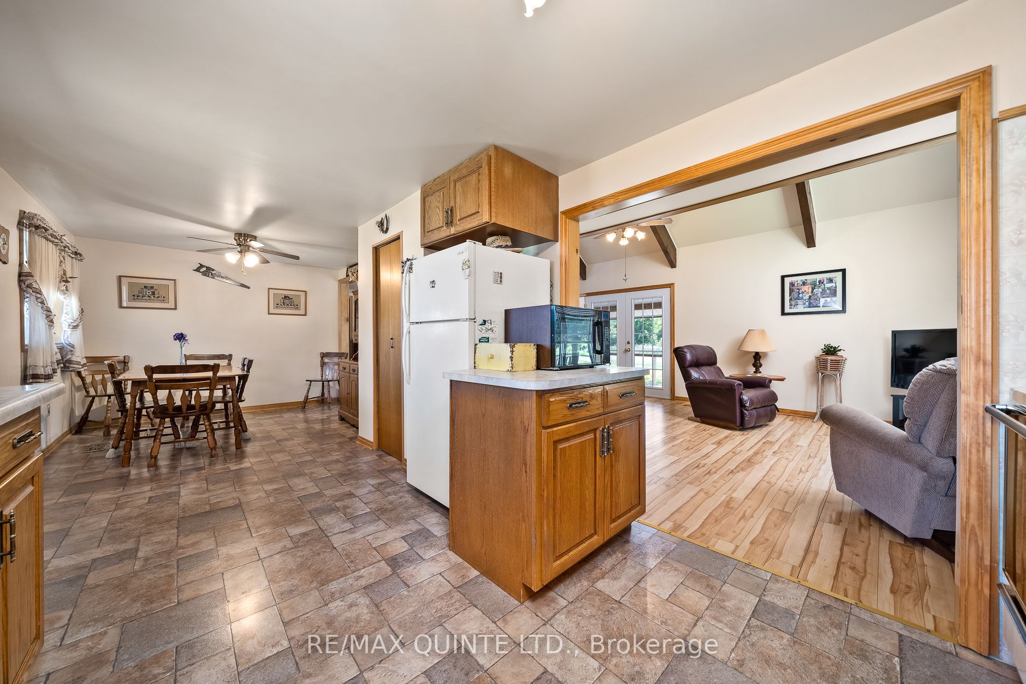 257 Elmbrook Road