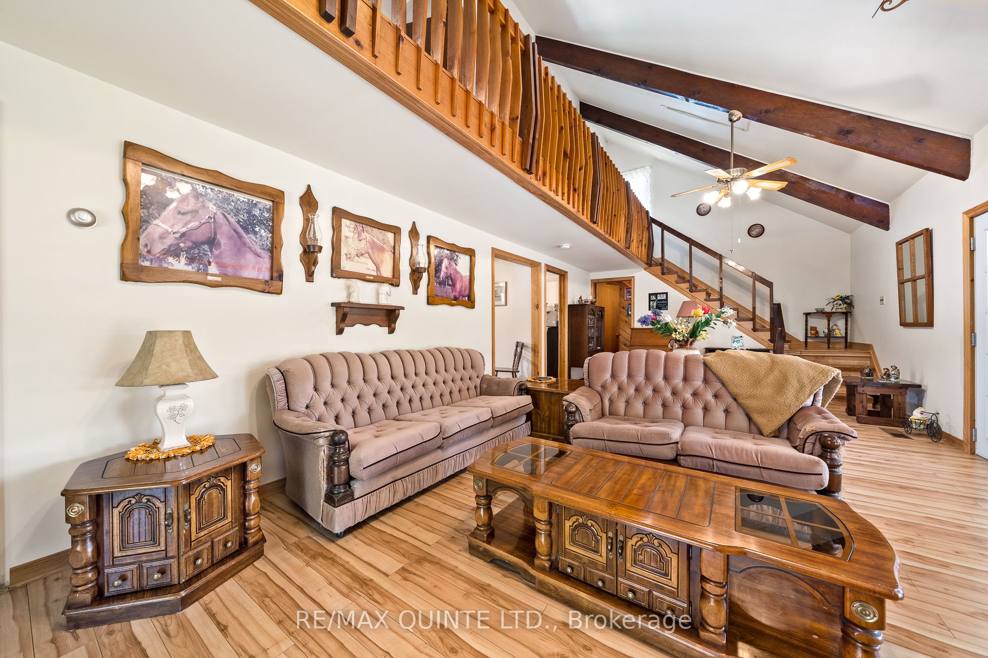 257 Elmbrook Road
