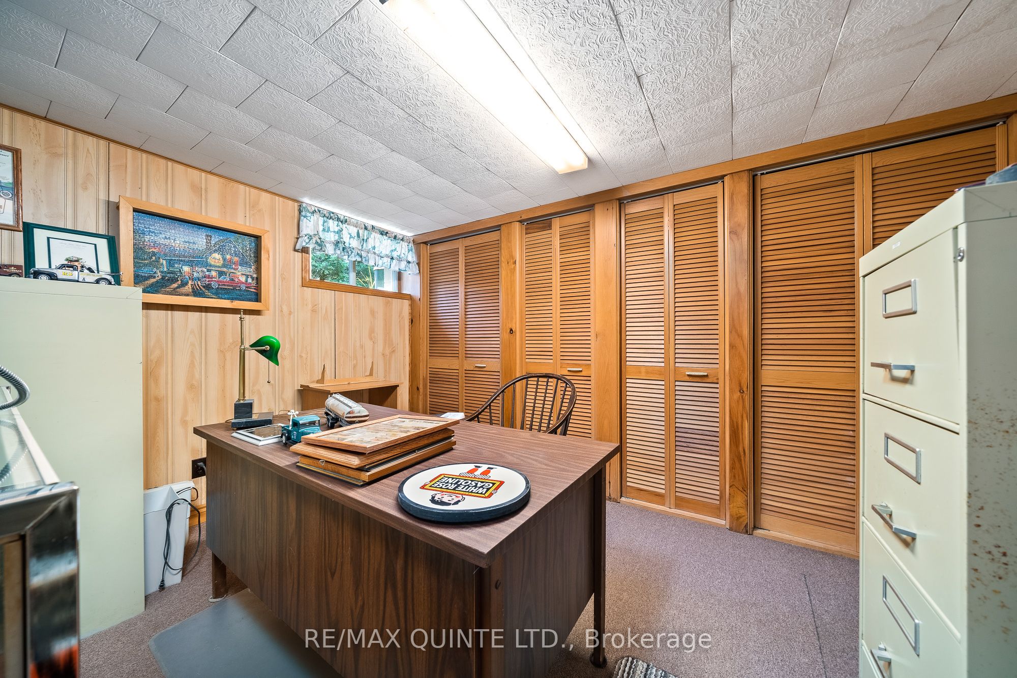 257 Elmbrook Road