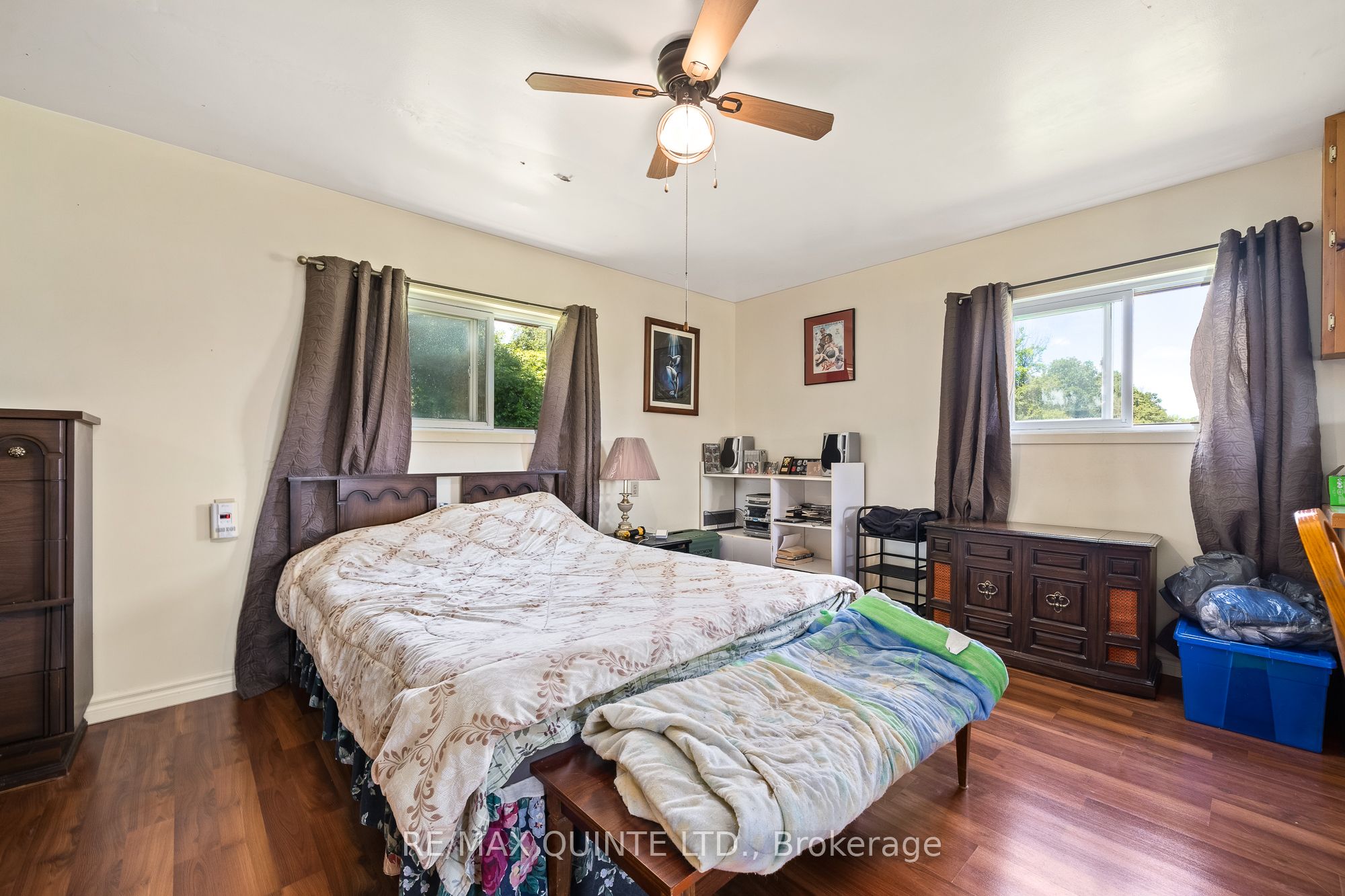 257 Elmbrook Road