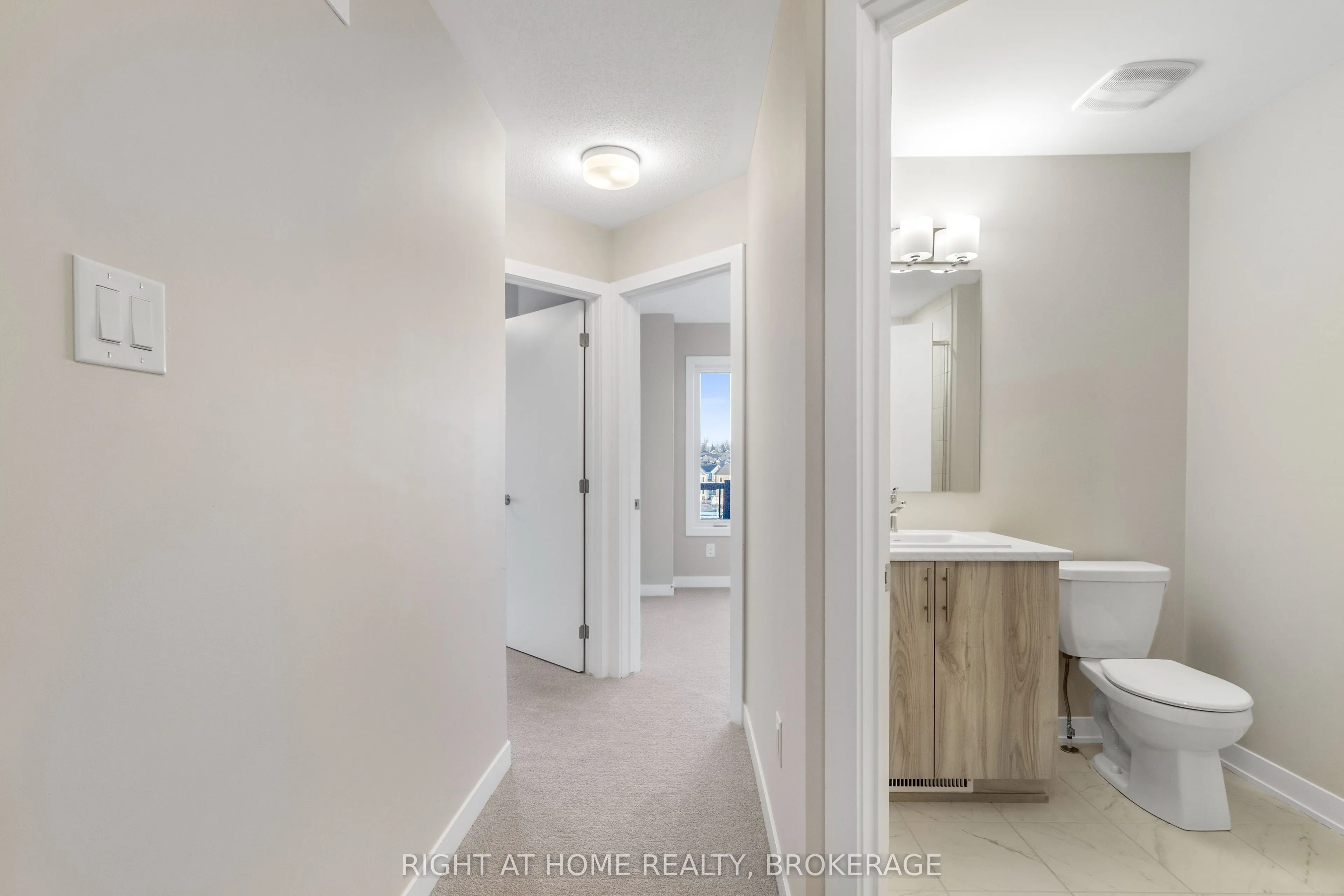 324 Catsfoot Walk