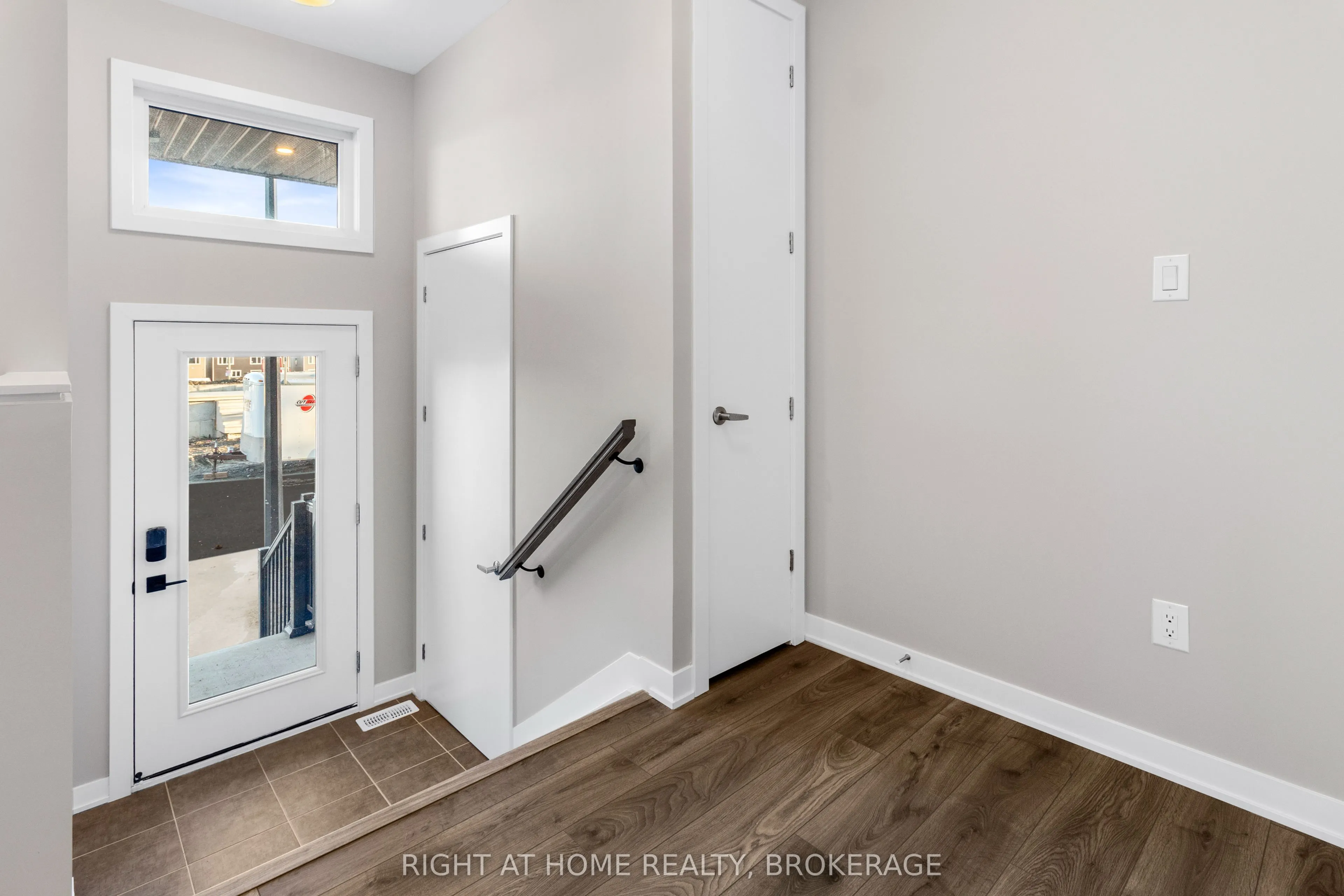 324 Catsfoot Walk